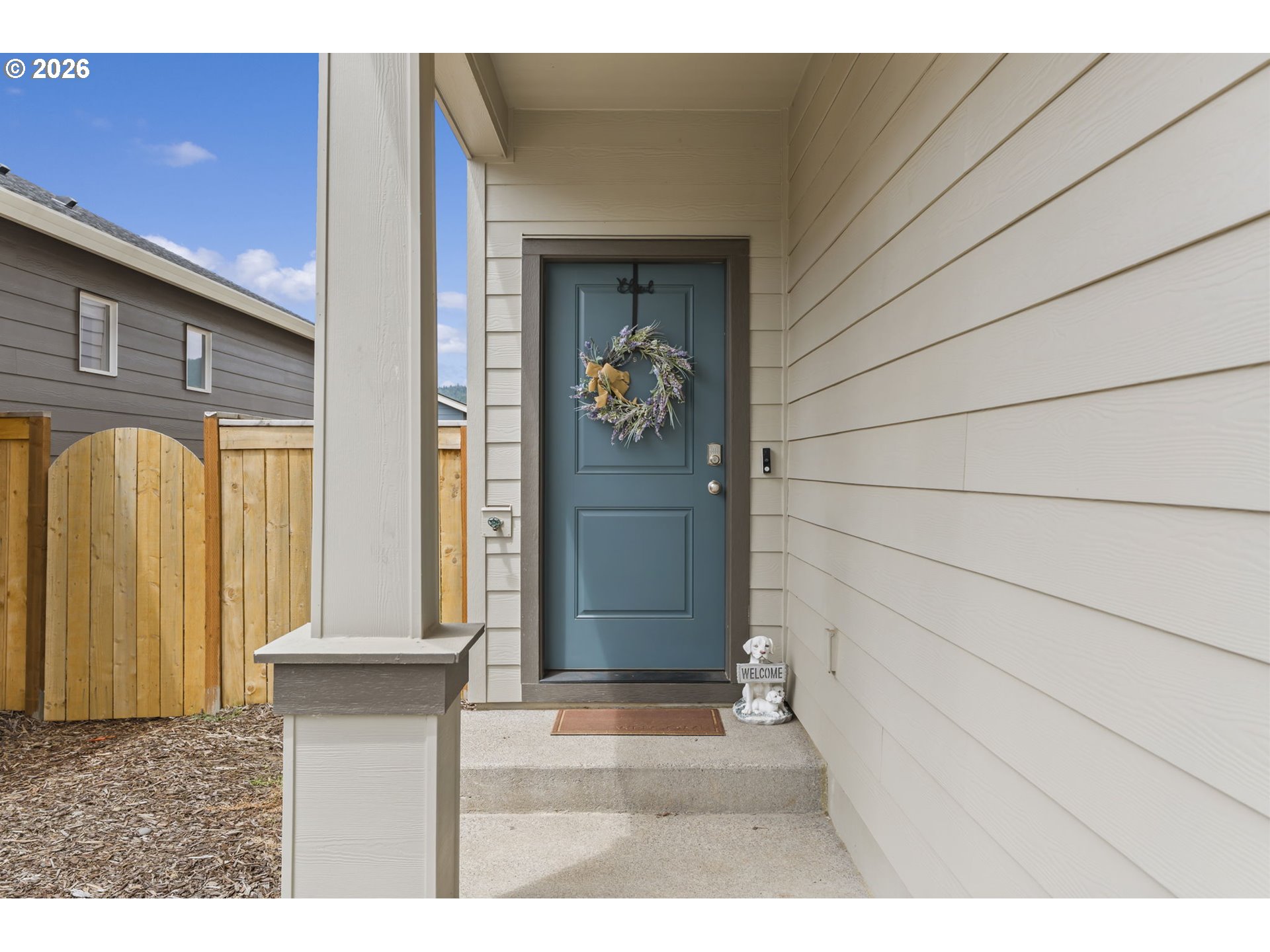 2722 U St Property Photo 2