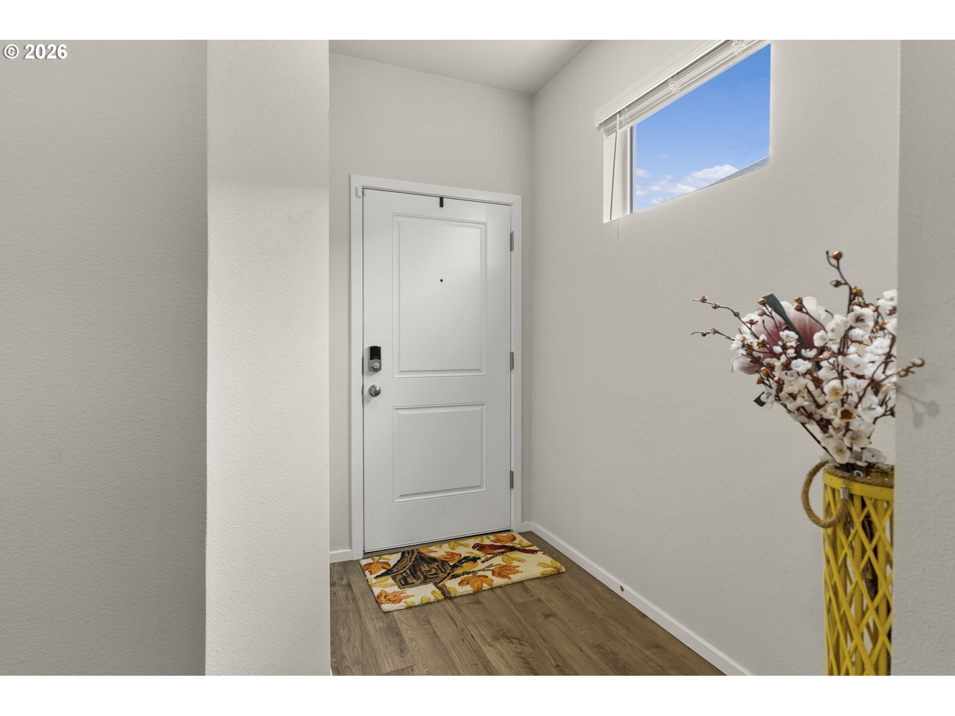 2722 U St Property Photo 3