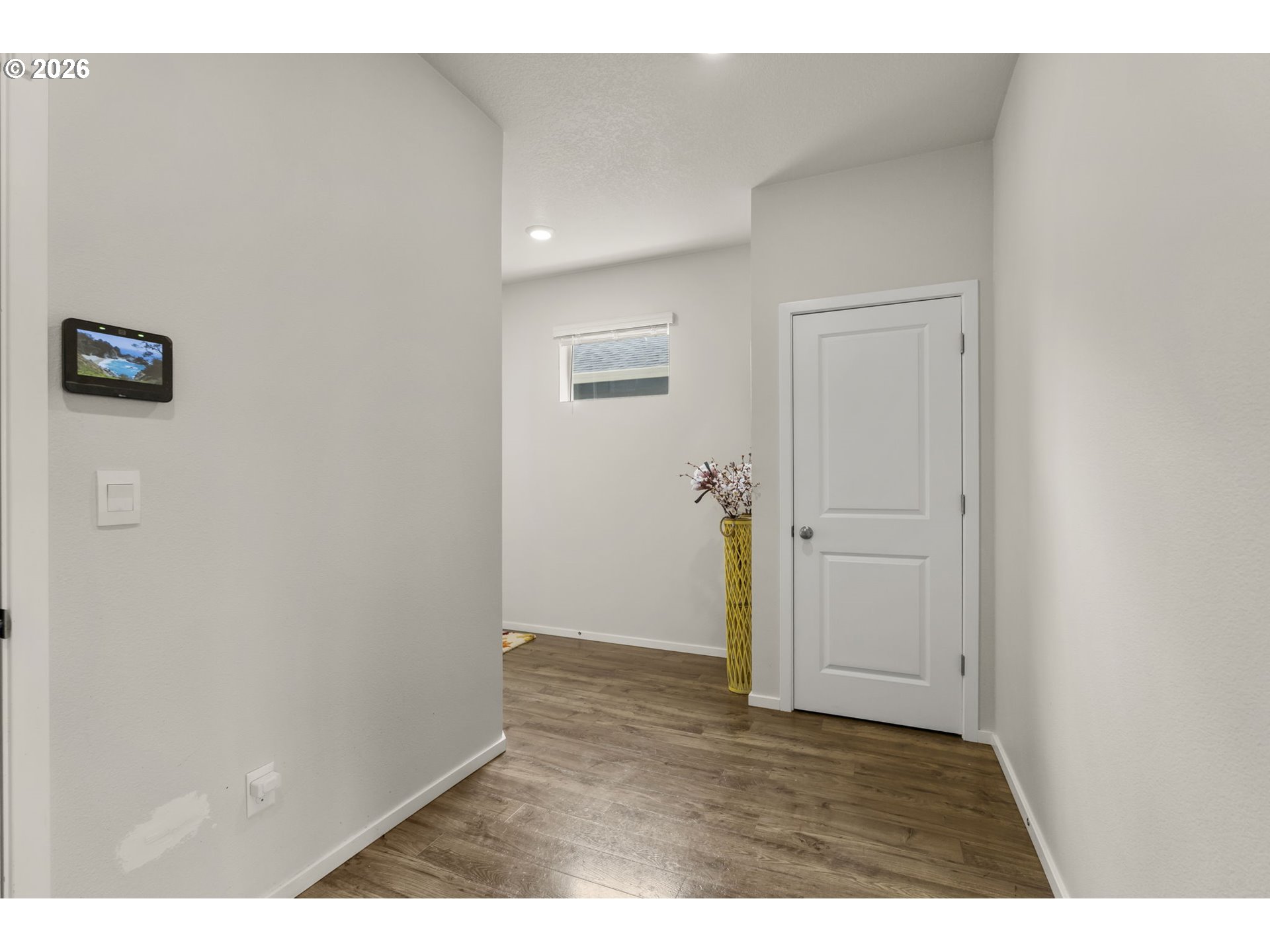 2722 U St Property Photo 4