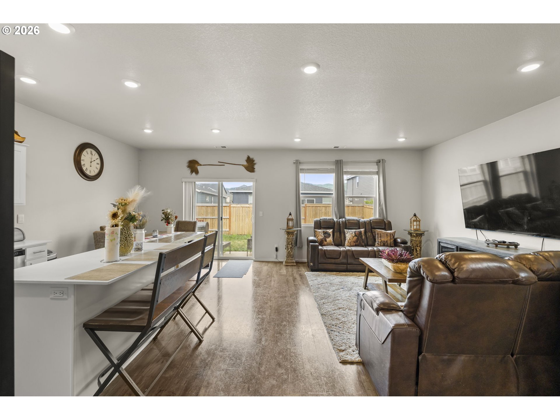 2722 U St Property Photo 5