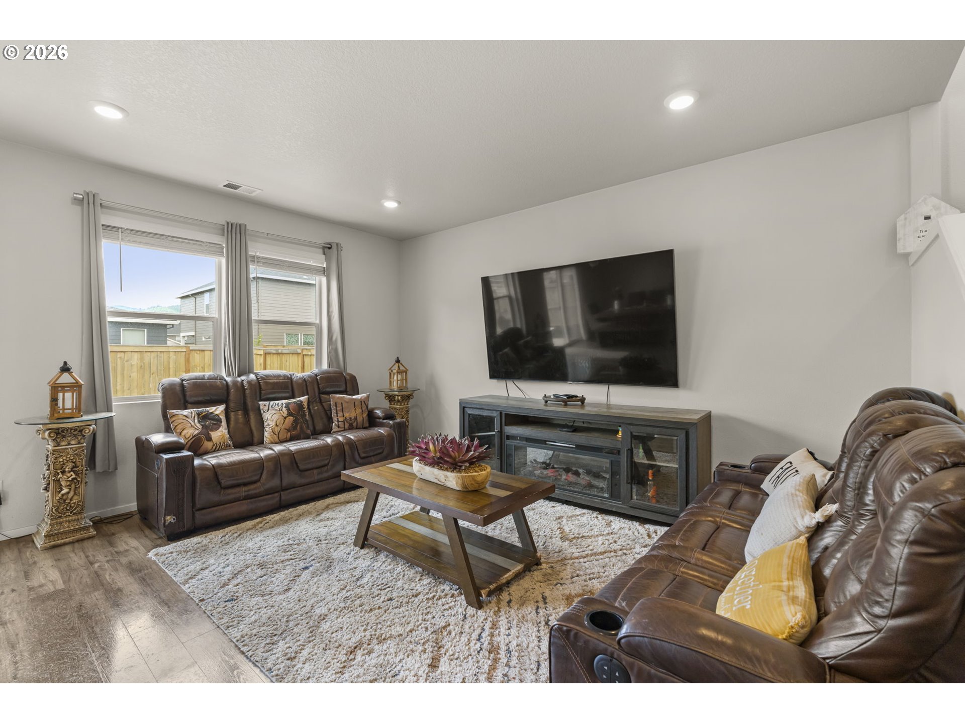 2722 U St Property Photo 6