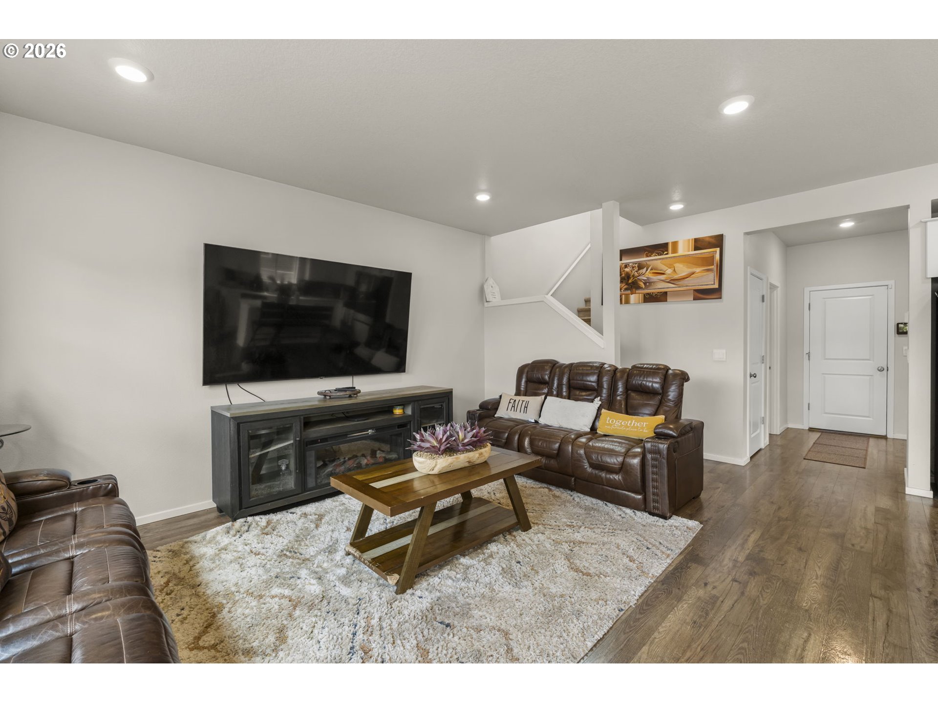2722 U St Property Photo 7