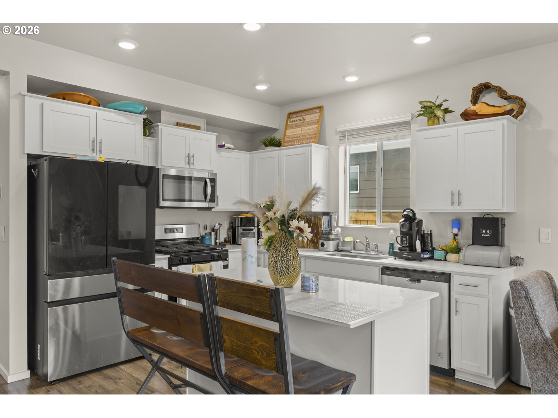 2722 U St Property Photo 8