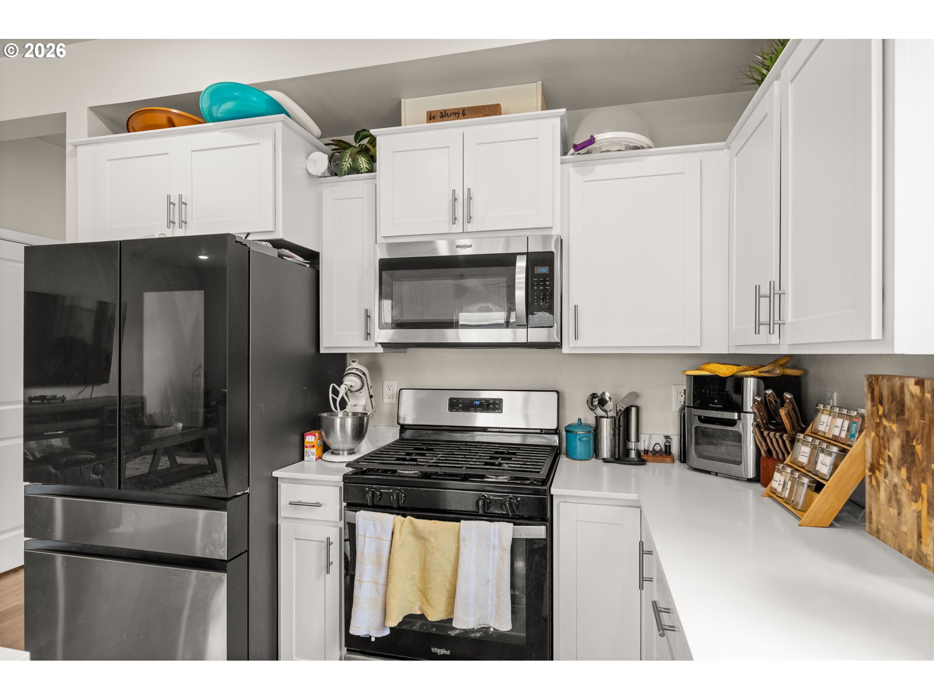 2722 U St Property Photo 10