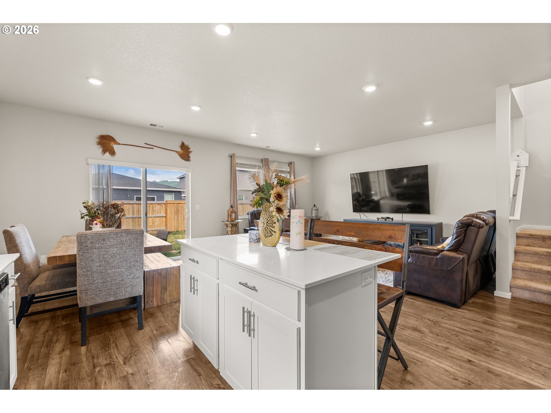 2722 U St Property Photo 11