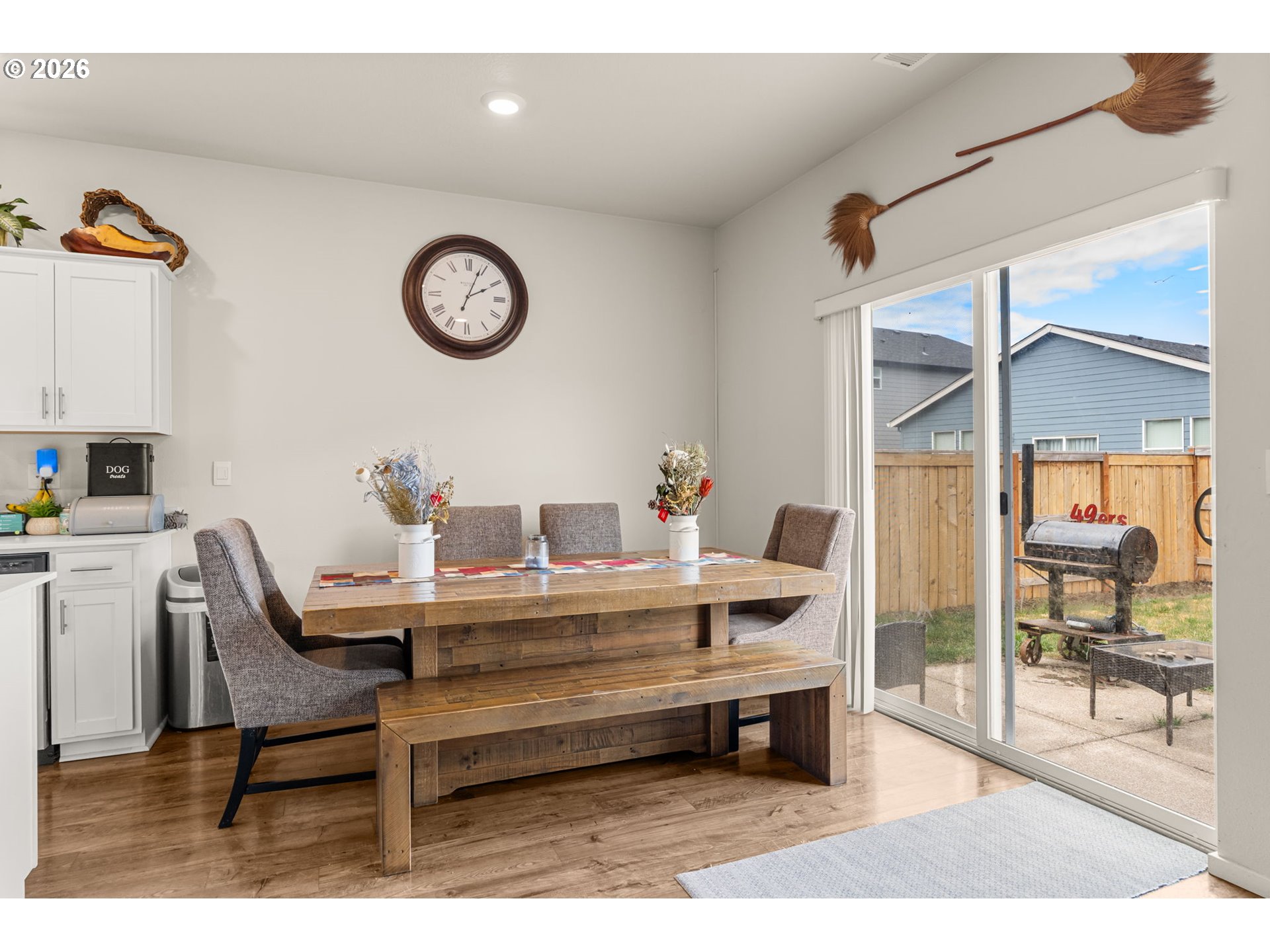 2722 U St Property Photo 12