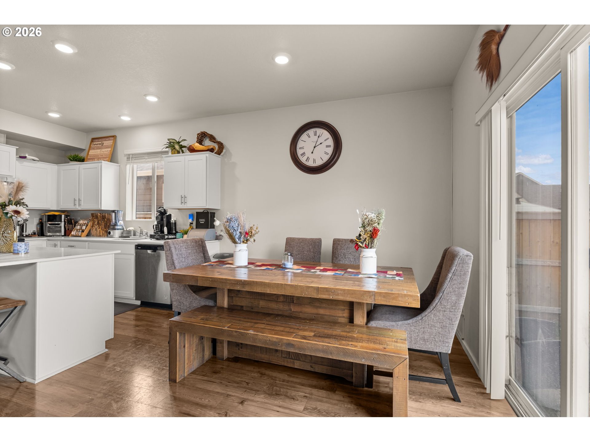 2722 U St Property Photo 13