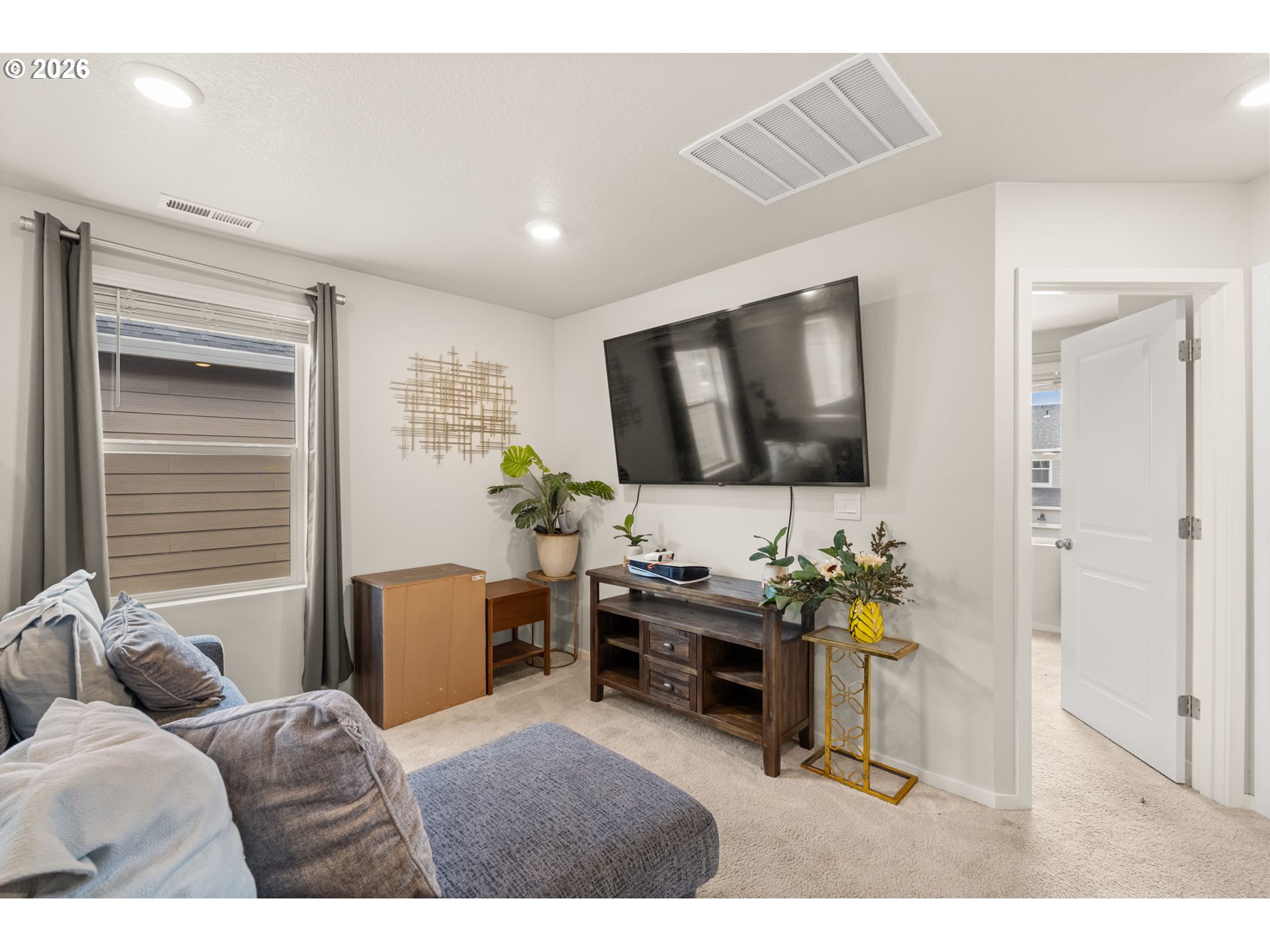 2722 U St Property Photo 15