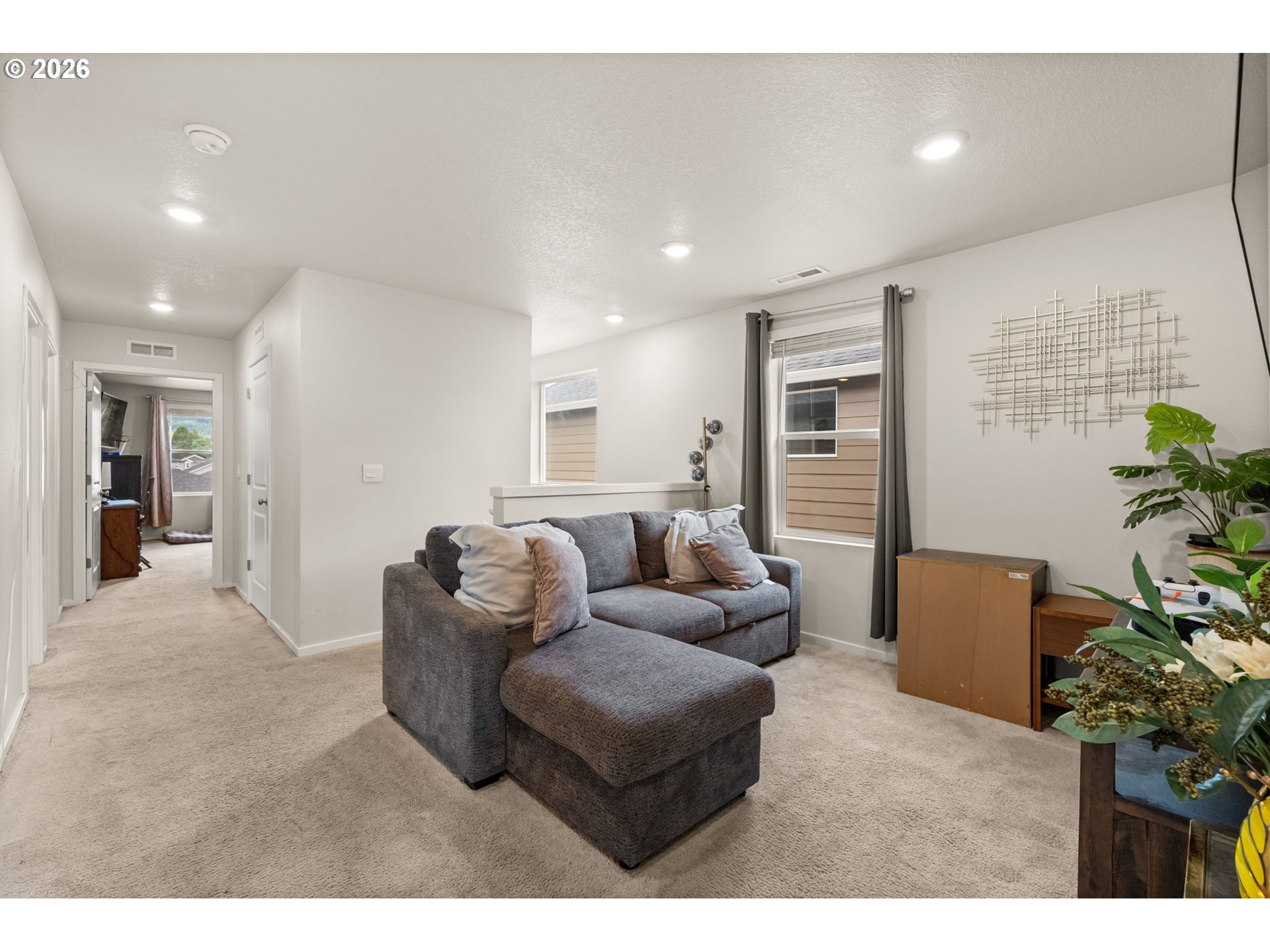 2722 U St Property Photo 16