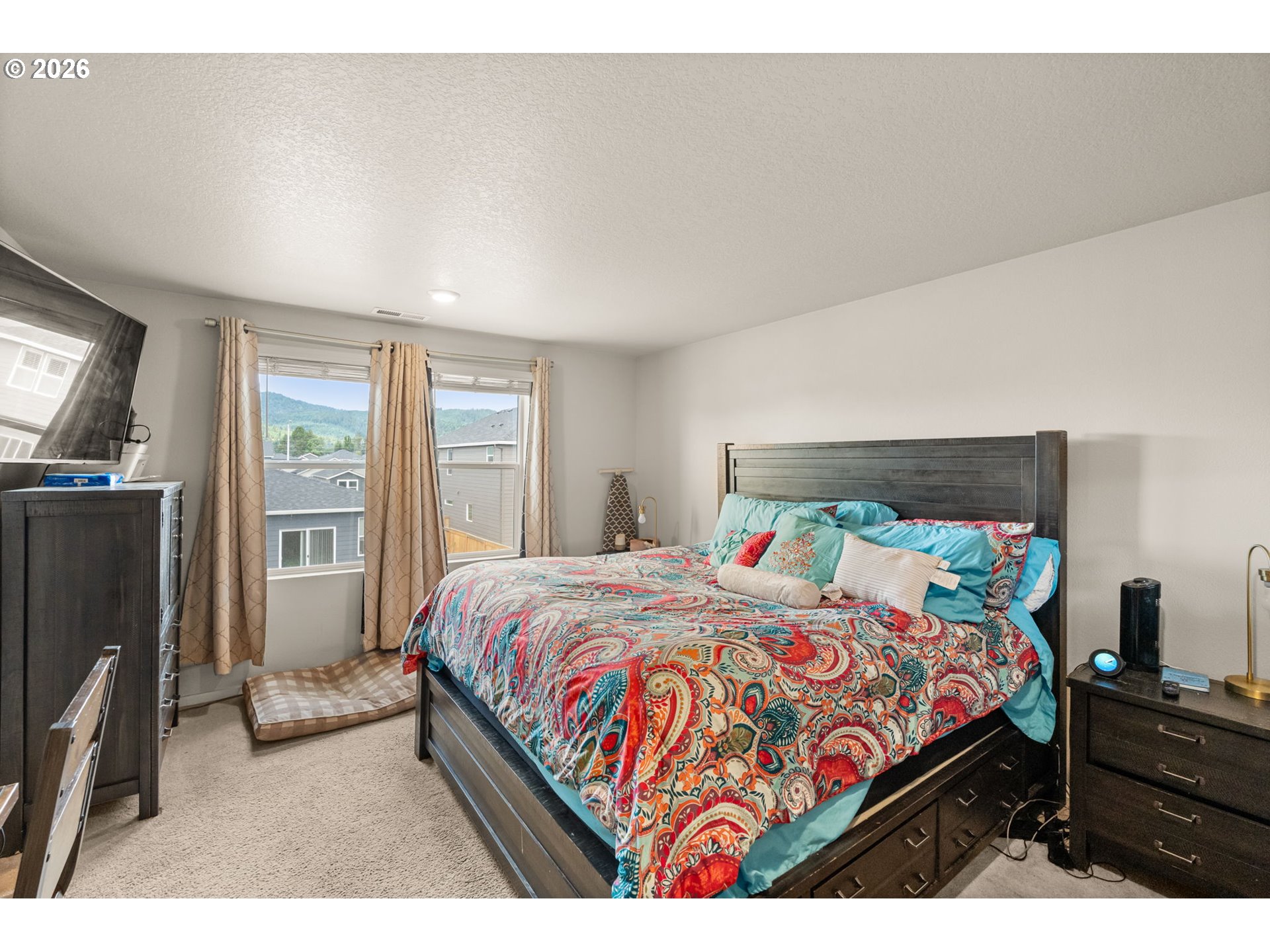 2722 U St Property Photo 17