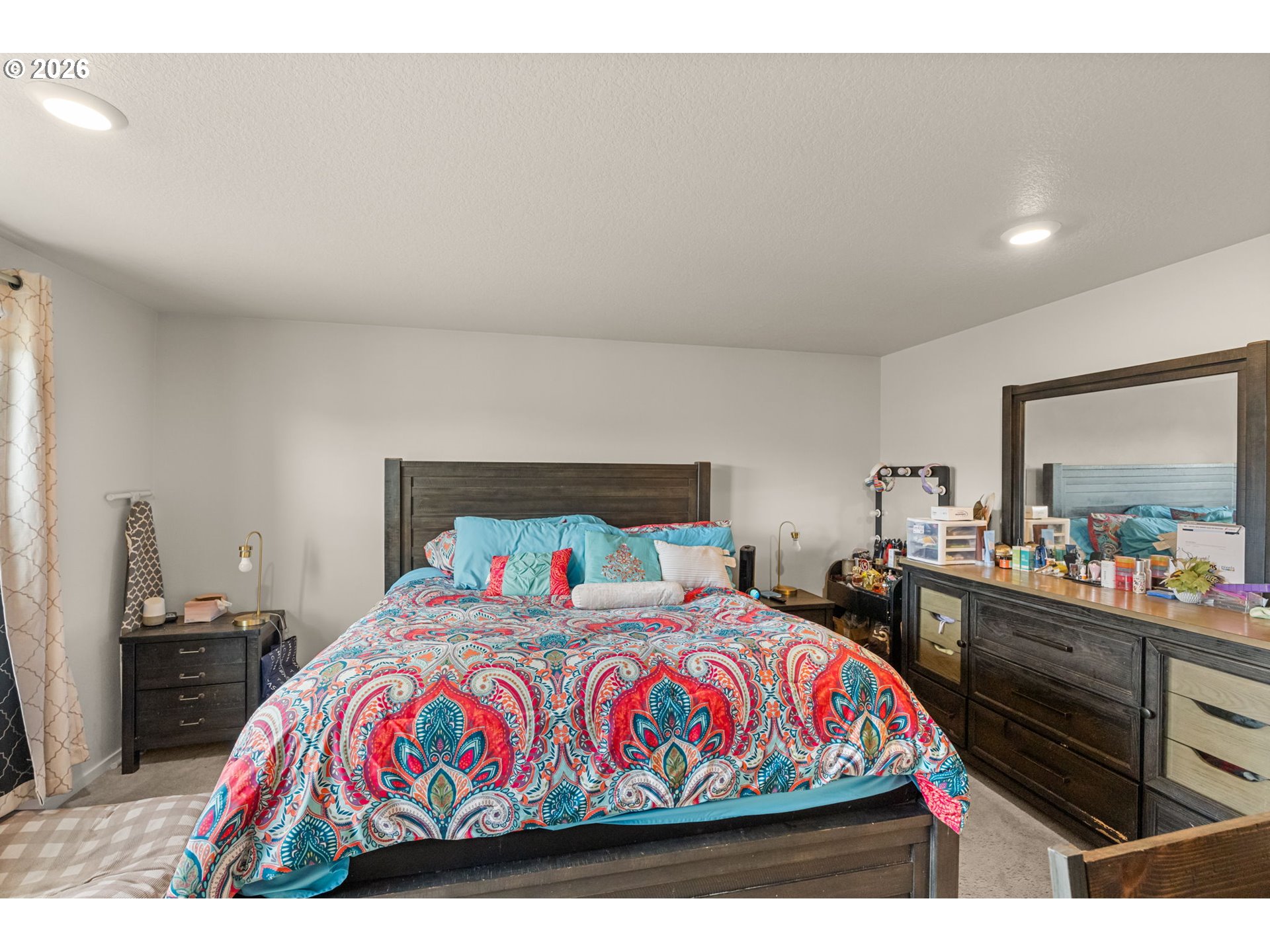 2722 U St Property Photo 18