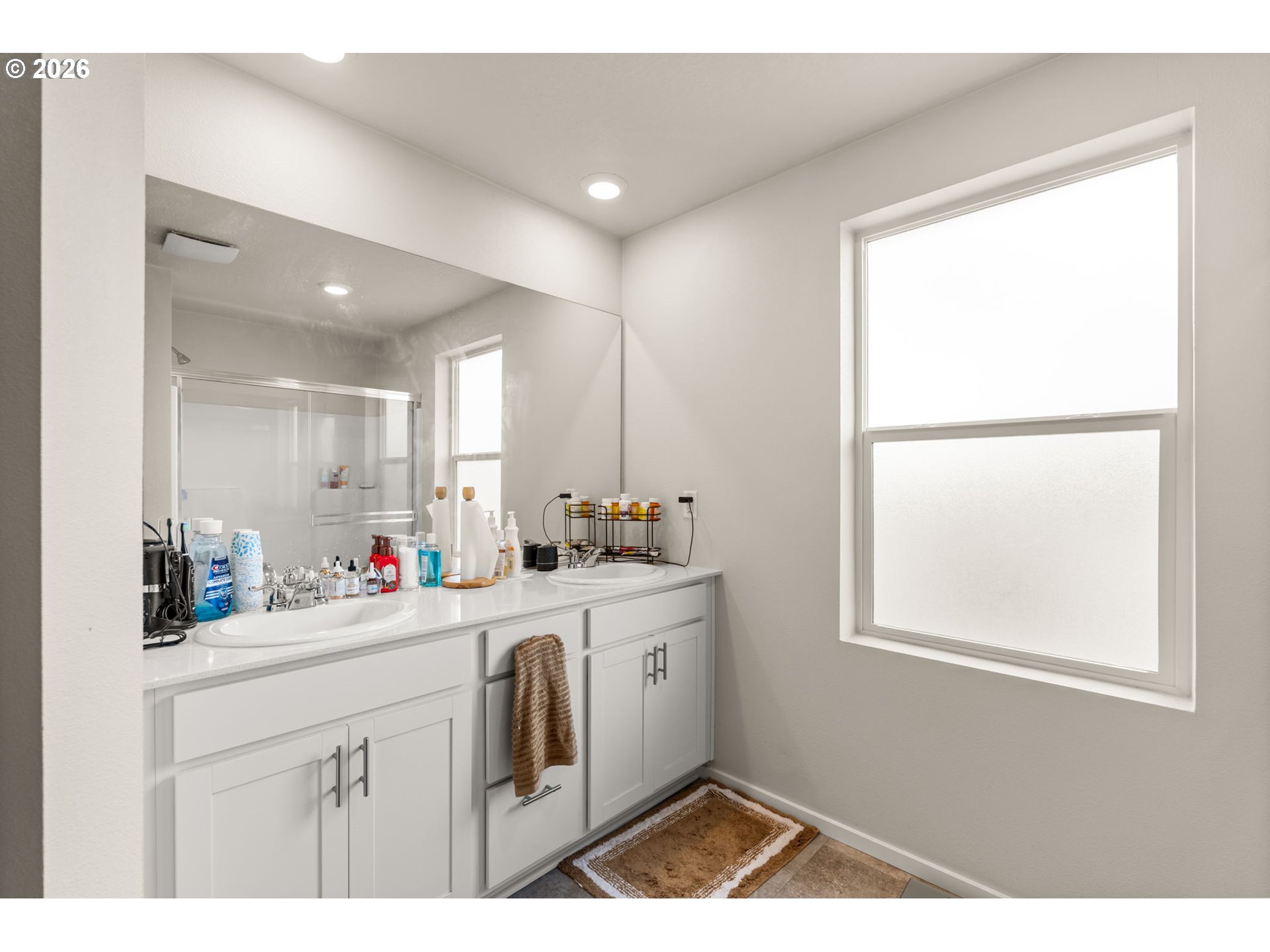 2722 U St Property Photo 19