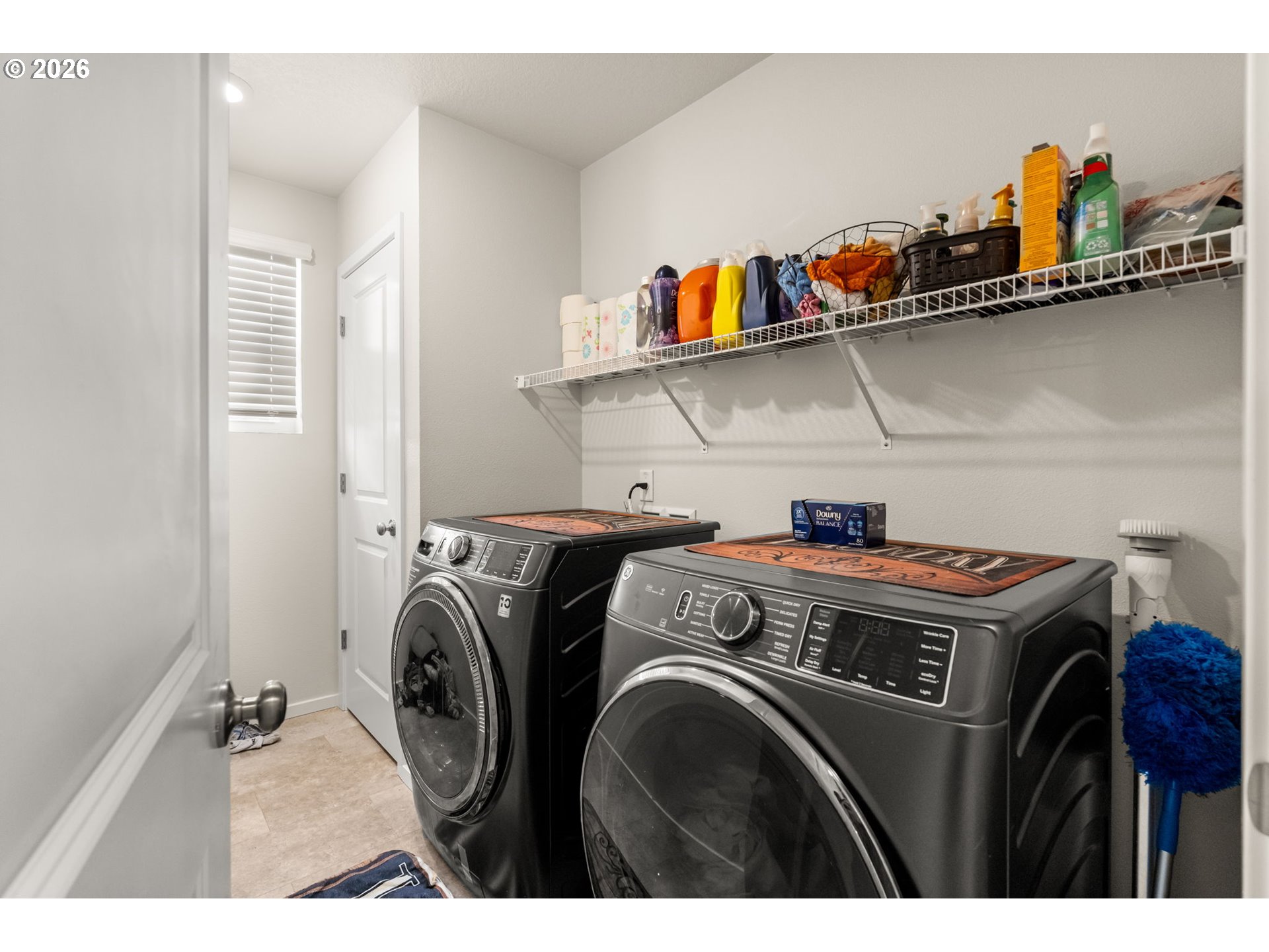 2722 U St Property Photo 20