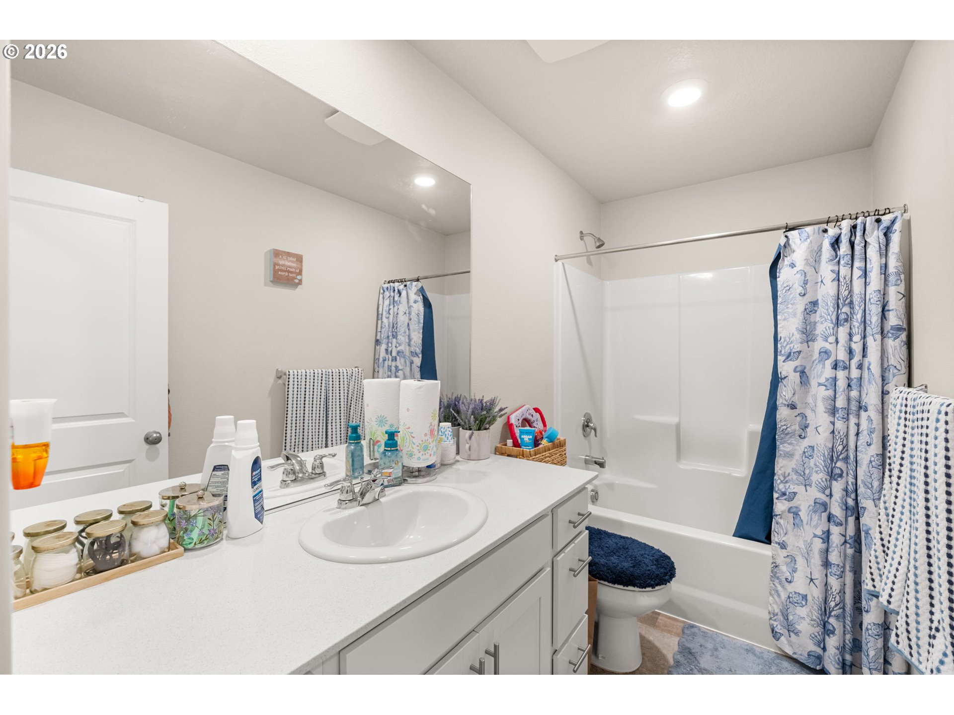 2722 U St Property Photo 21