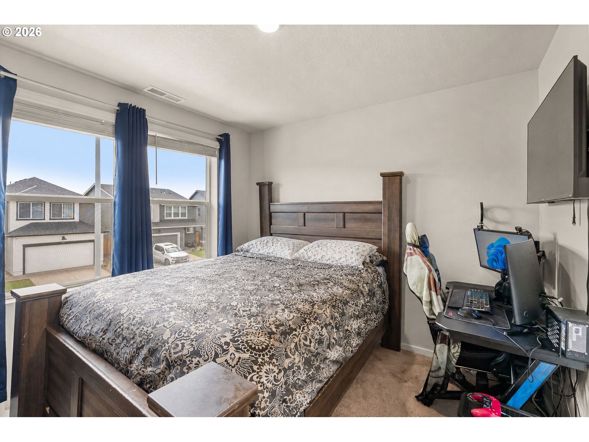 2722 U St Property Photo 22