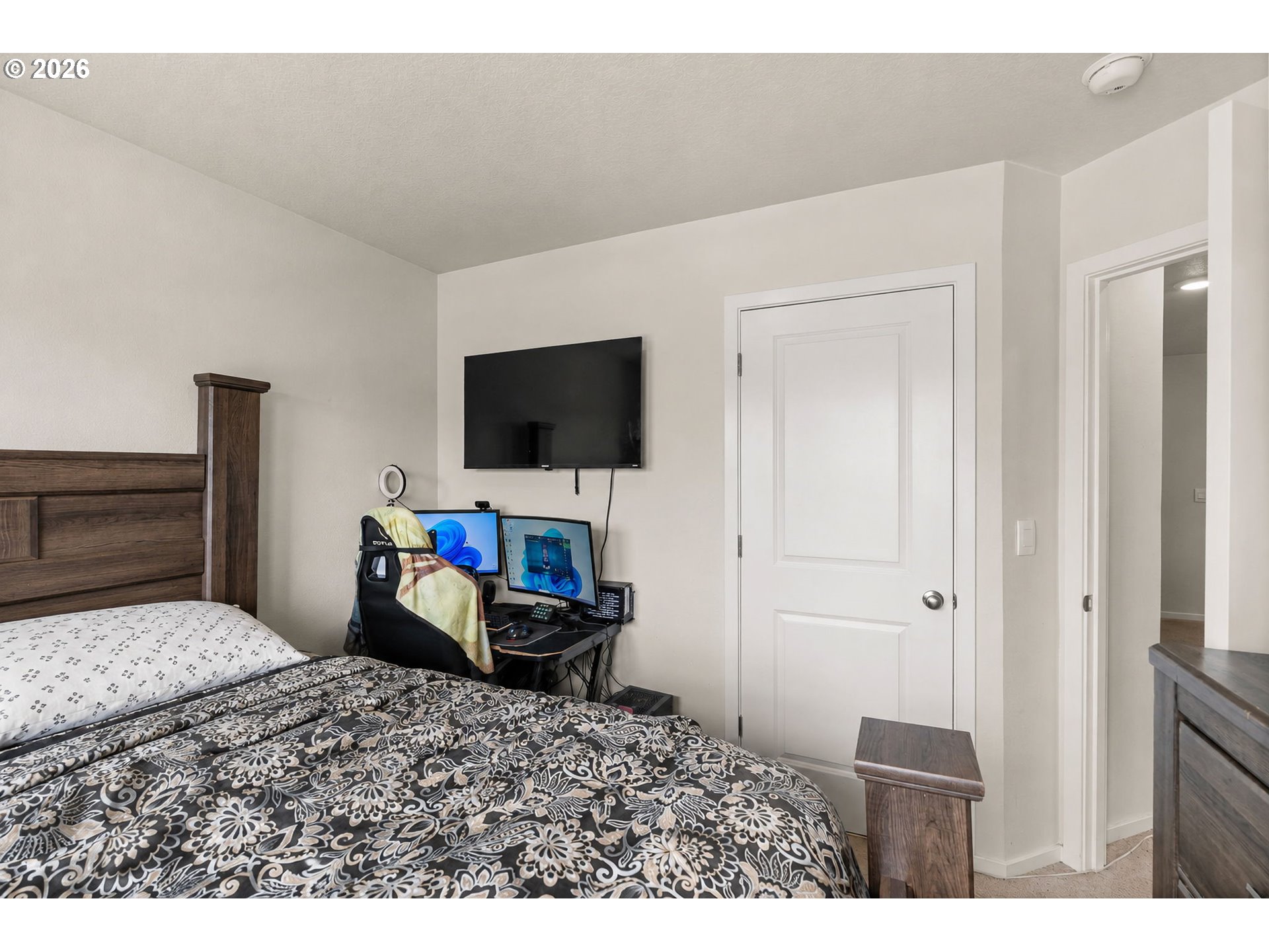 2722 U St Property Photo 23