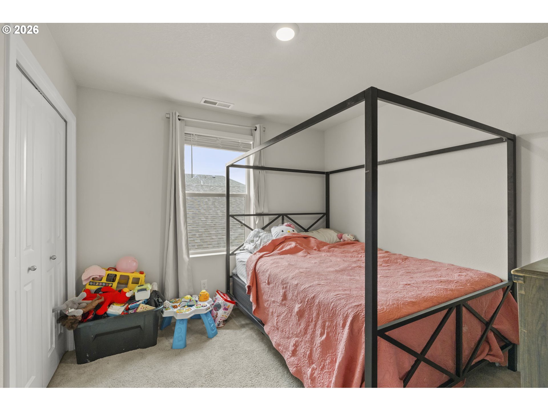 2722 U St Property Photo 24