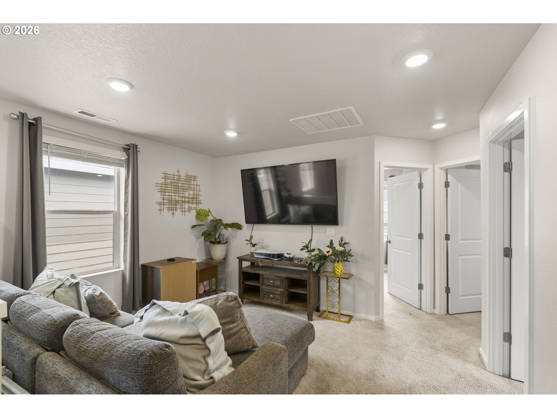 2722 U St Property Photo 25