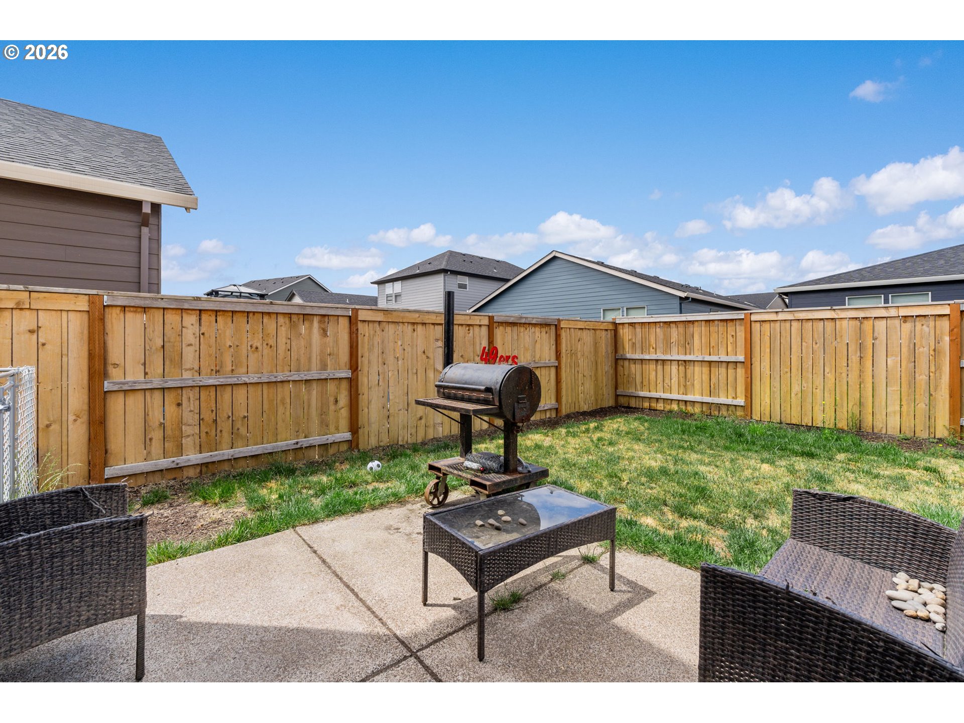 2722 U St Property Photo 26
