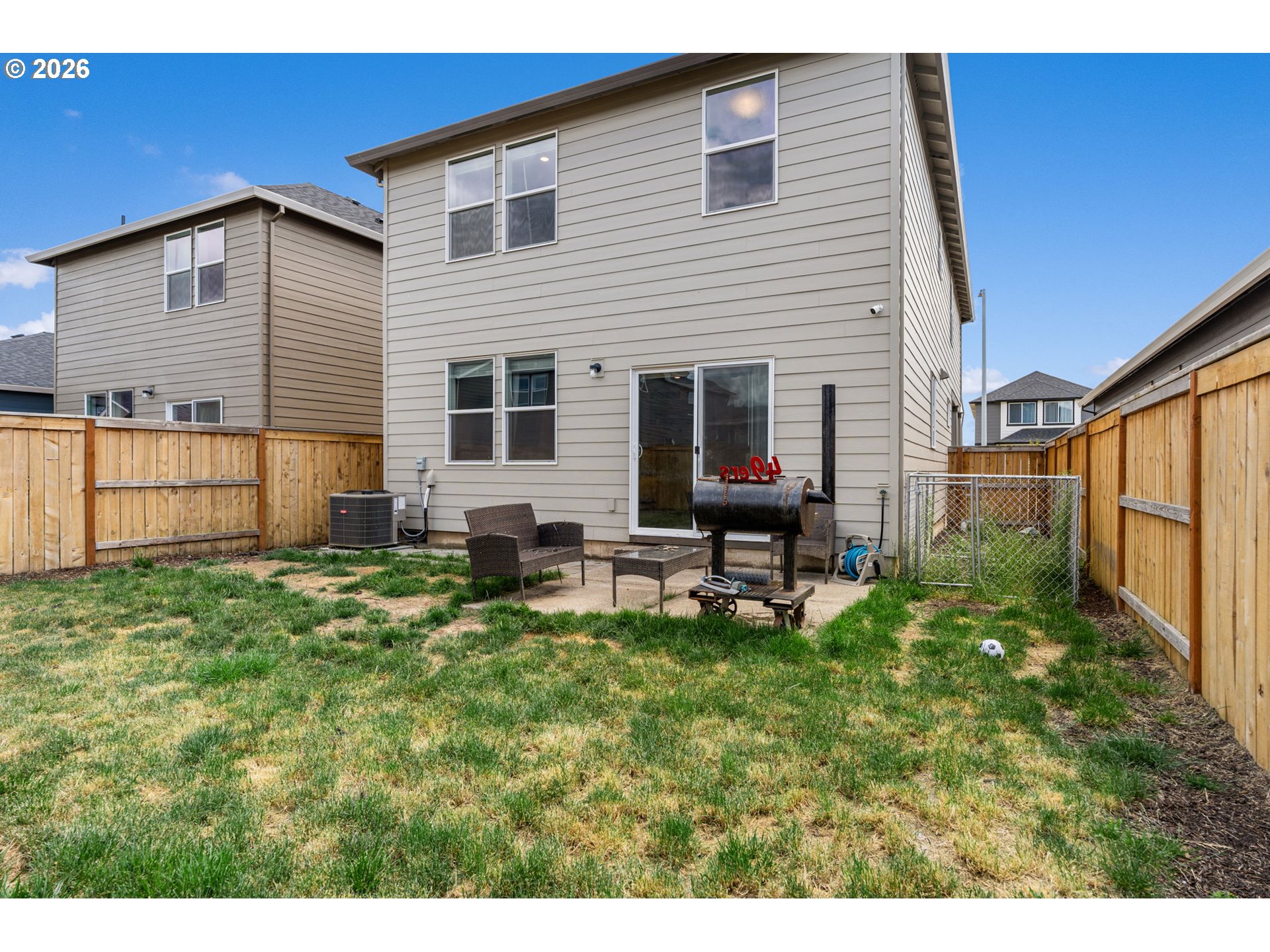 2722 U St Property Photo 27