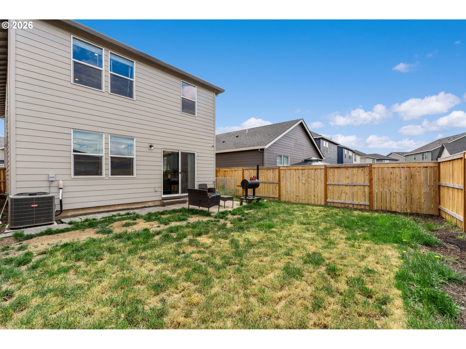 2722 U St Property Photo 28