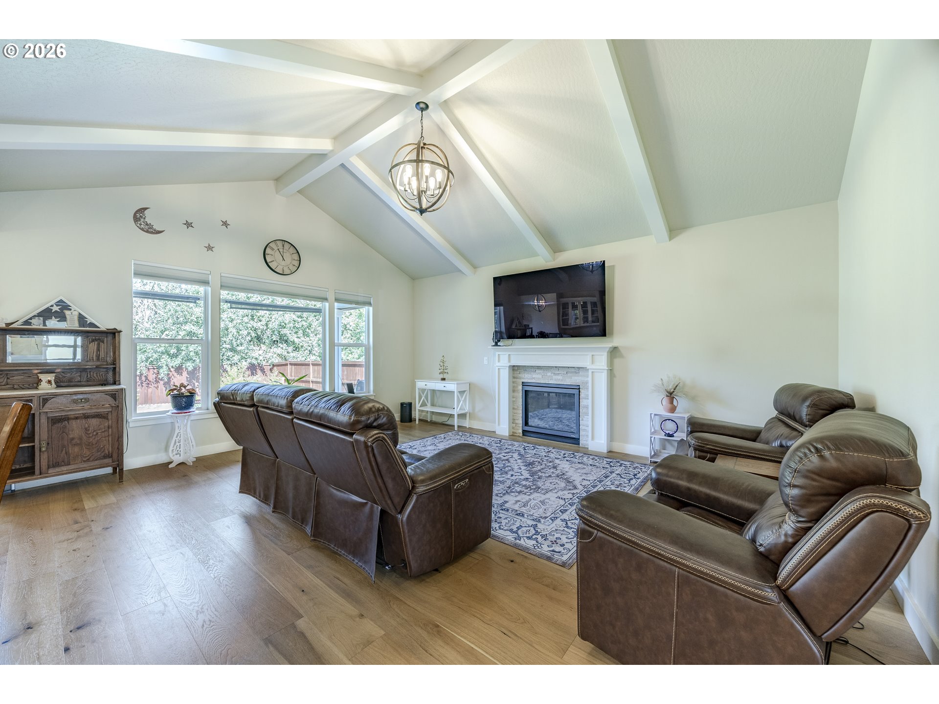 1152 S 46th St Property Photo 12