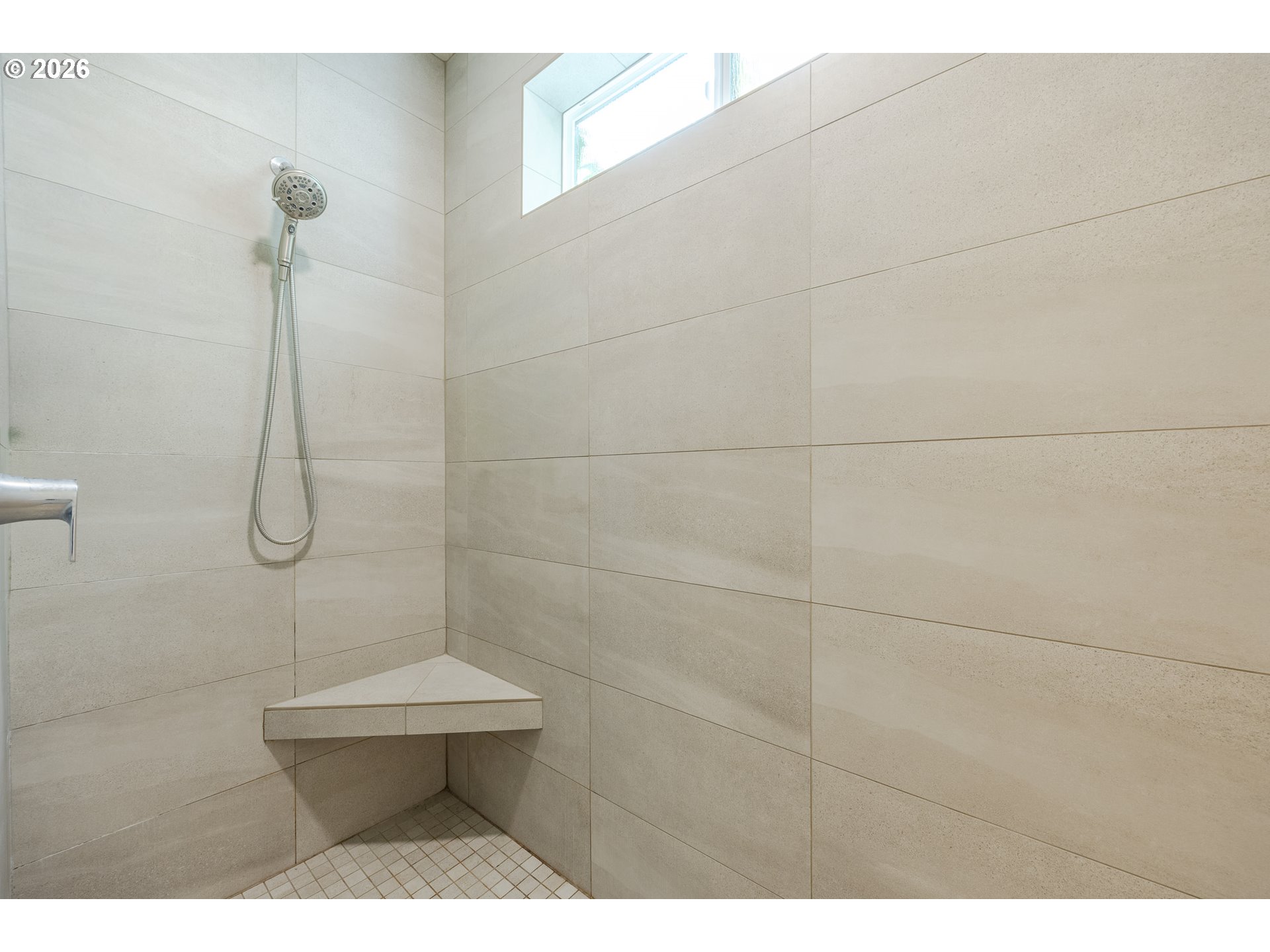 1152 S 46th St Property Photo 37