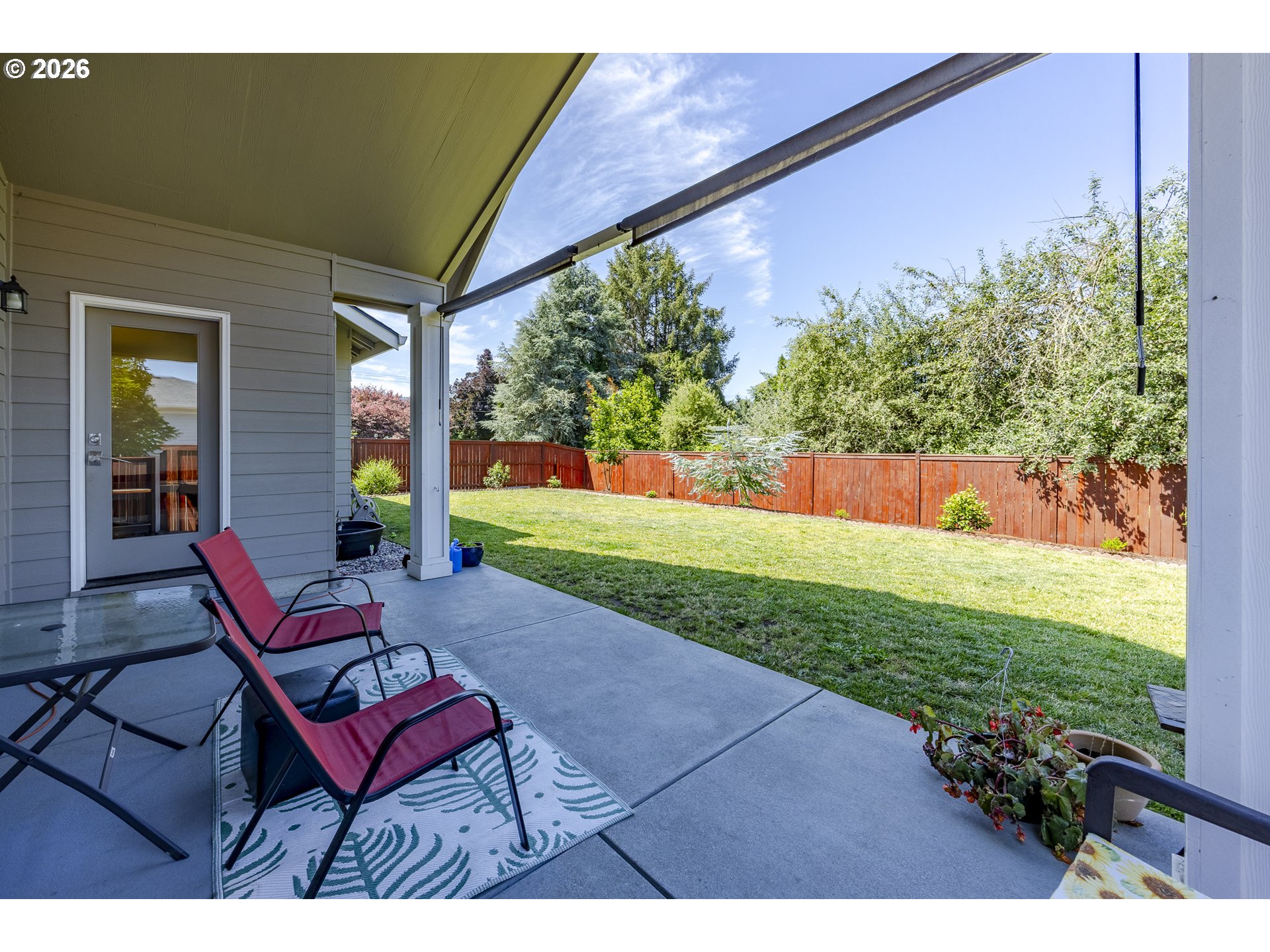 1152 S 46th St Property Photo 39