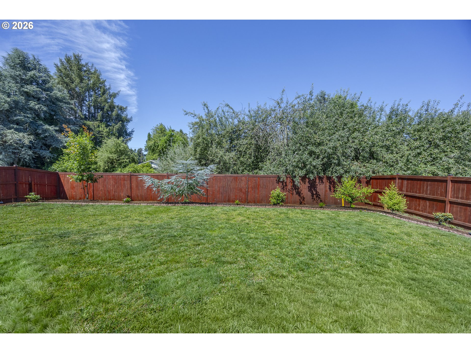1152 S 46th St Property Photo 45