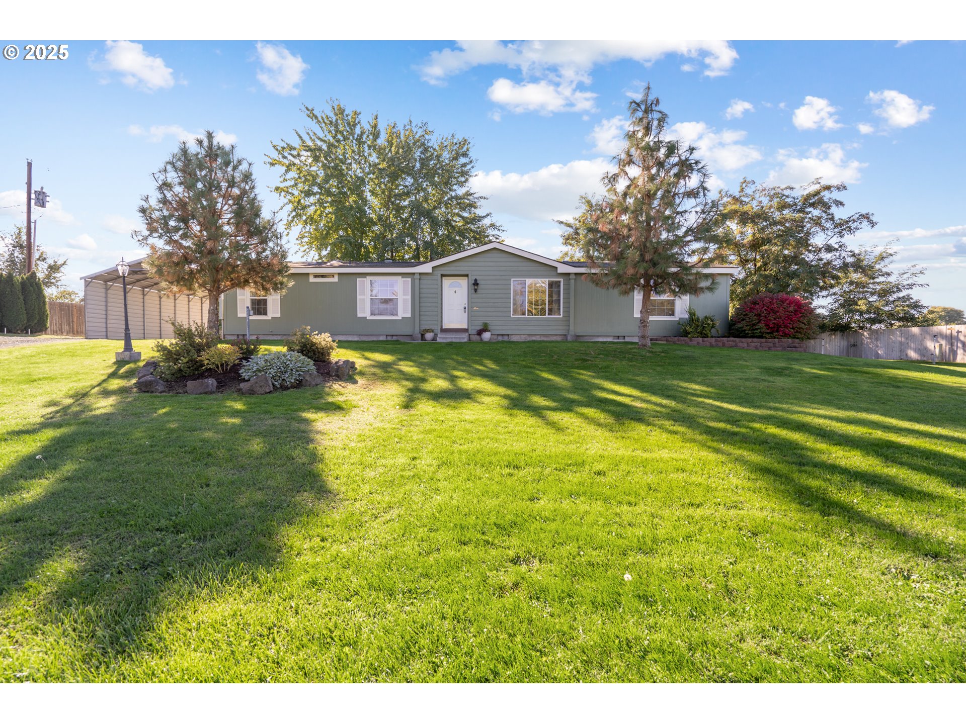 80591 Sandpiper Ln Property Photo 1