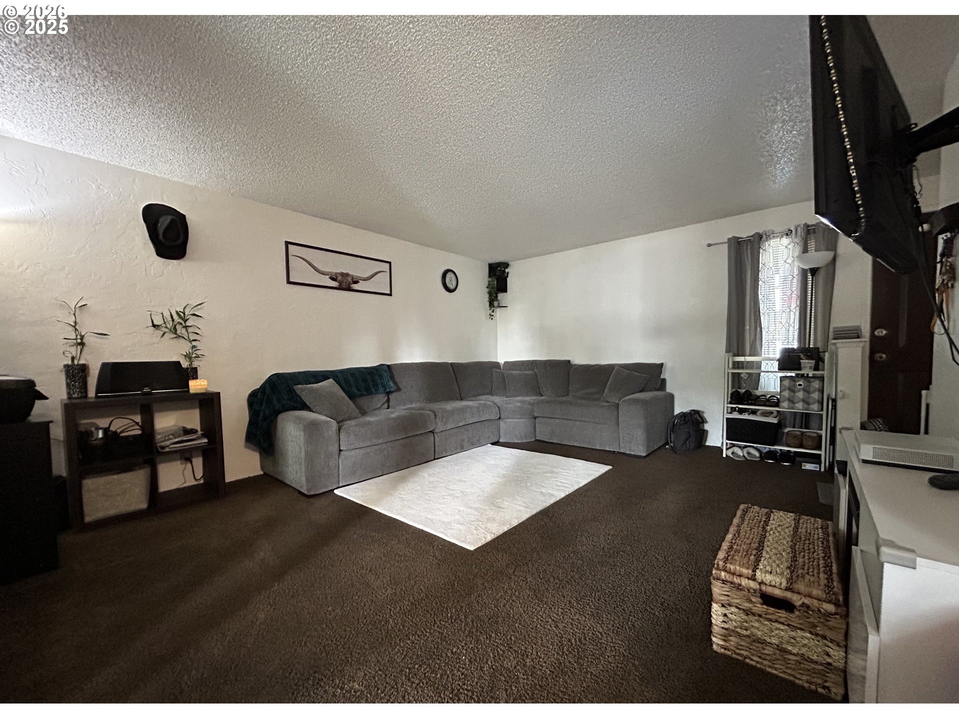 5495 A Units 69-72 St Property Photo 10