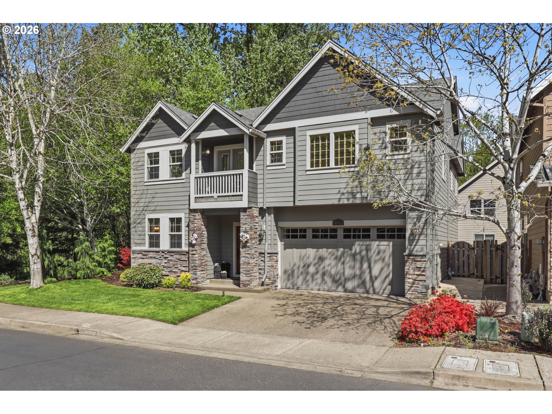 8595 Sw Lady Apple Ln Property Photo 1