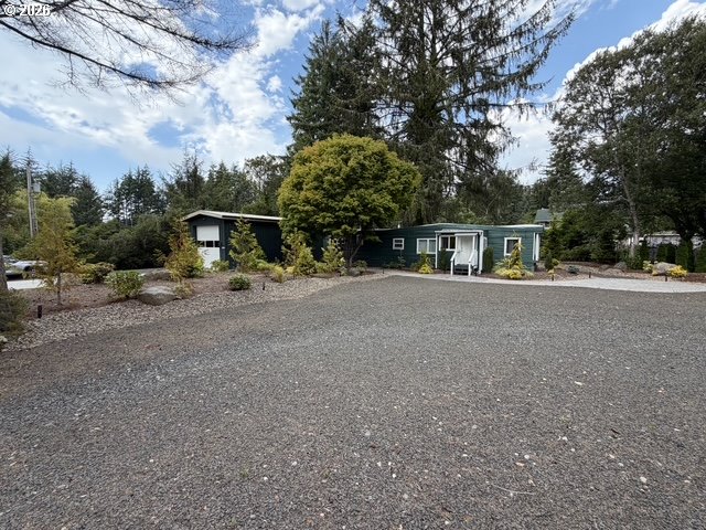 85313 Glenada Rd Property Photo 4