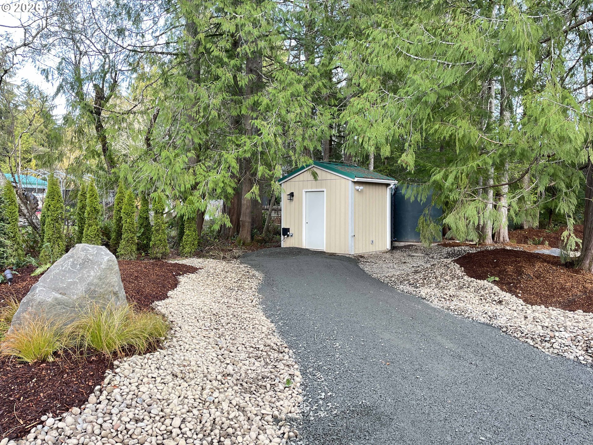 85313 Glenada Rd Property Photo 11
