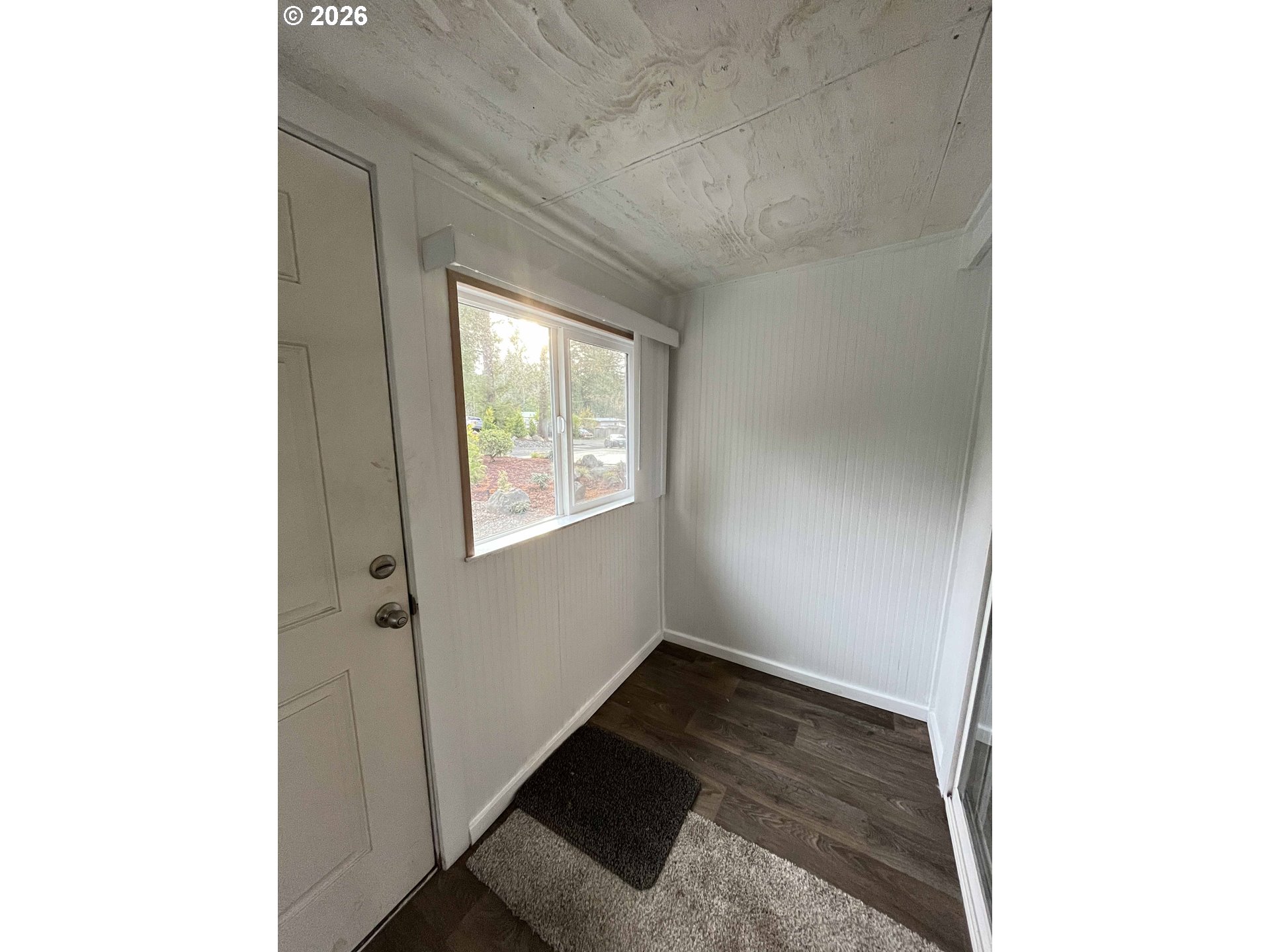 85313 Glenada Rd Property Photo 15