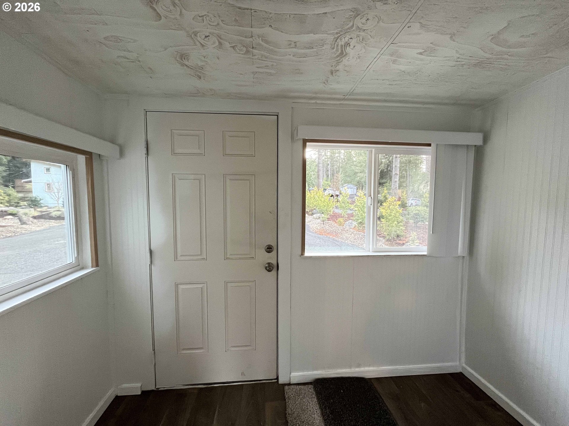 85313 Glenada Rd Property Photo 16