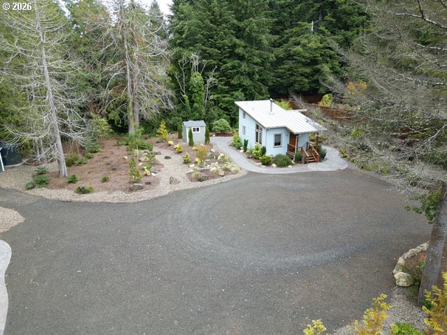 85313 Glenada Rd Property Photo 29