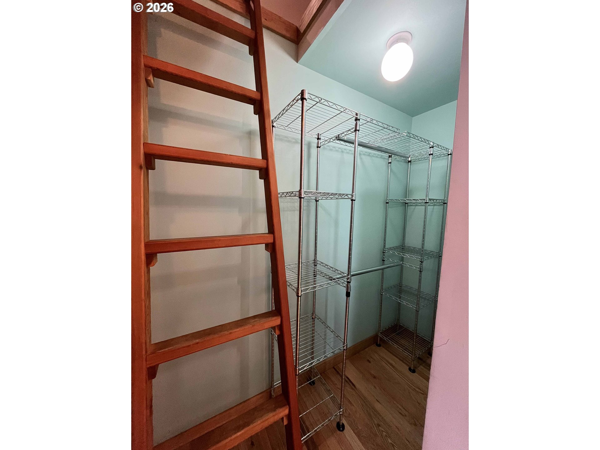 85313 Glenada Rd Property Photo 36