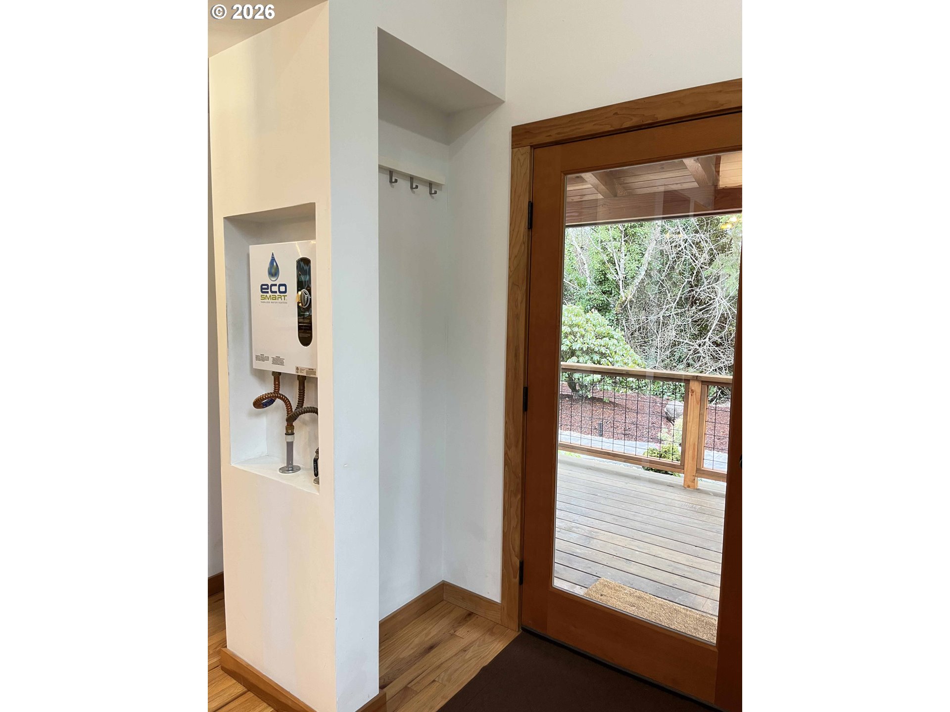 85313 Glenada Rd Property Photo 40