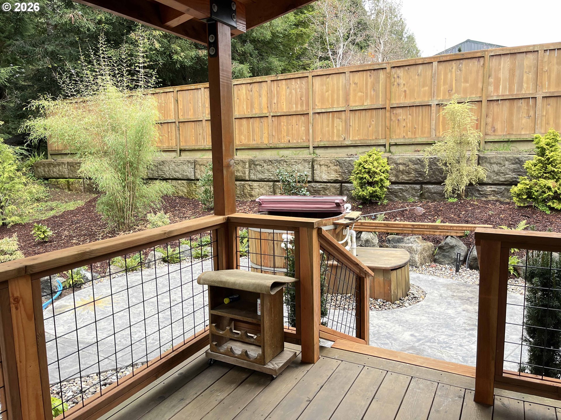 85313 Glenada Rd Property Photo 43