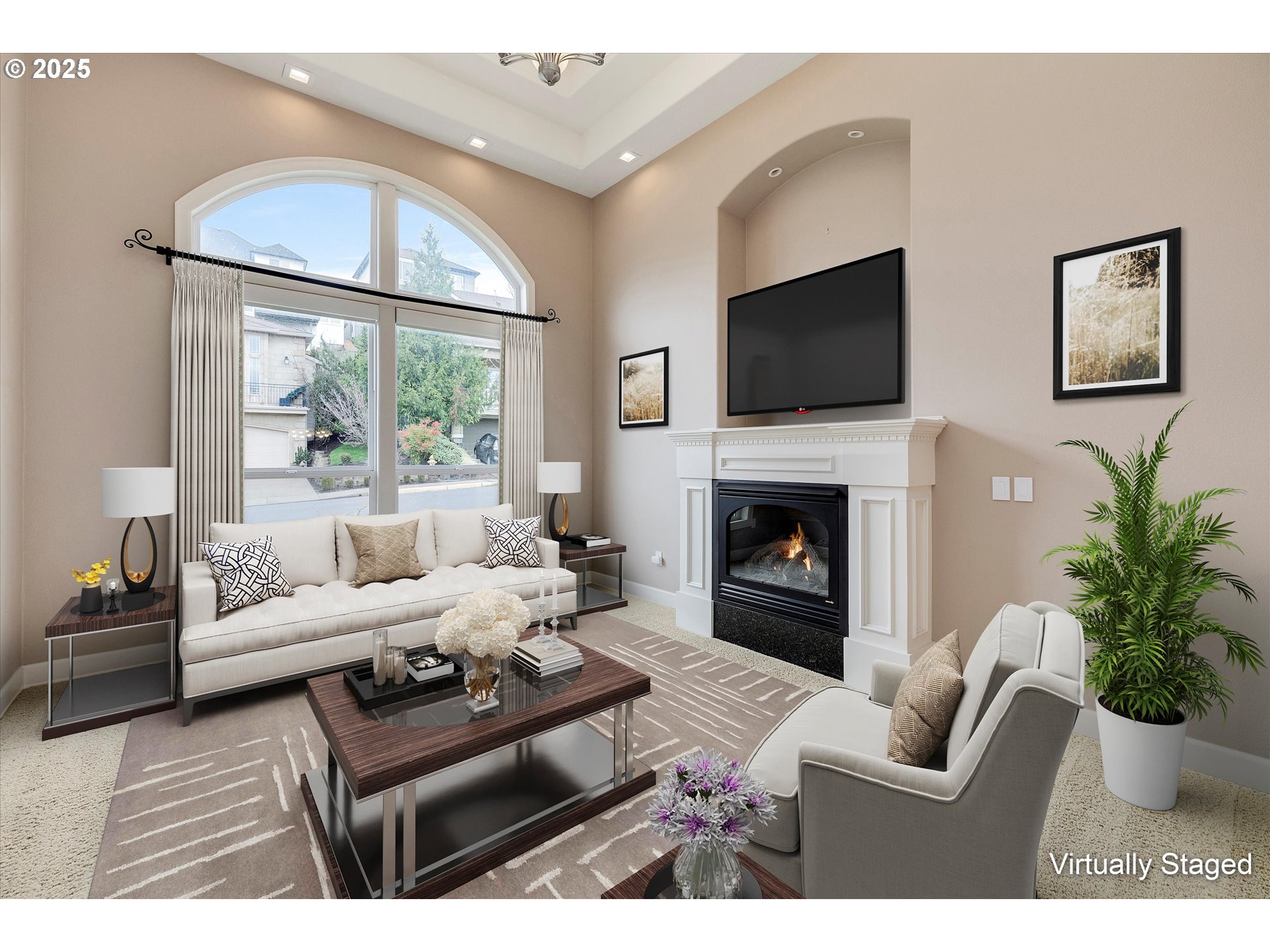 620 Inverness Ct Property Photo 8