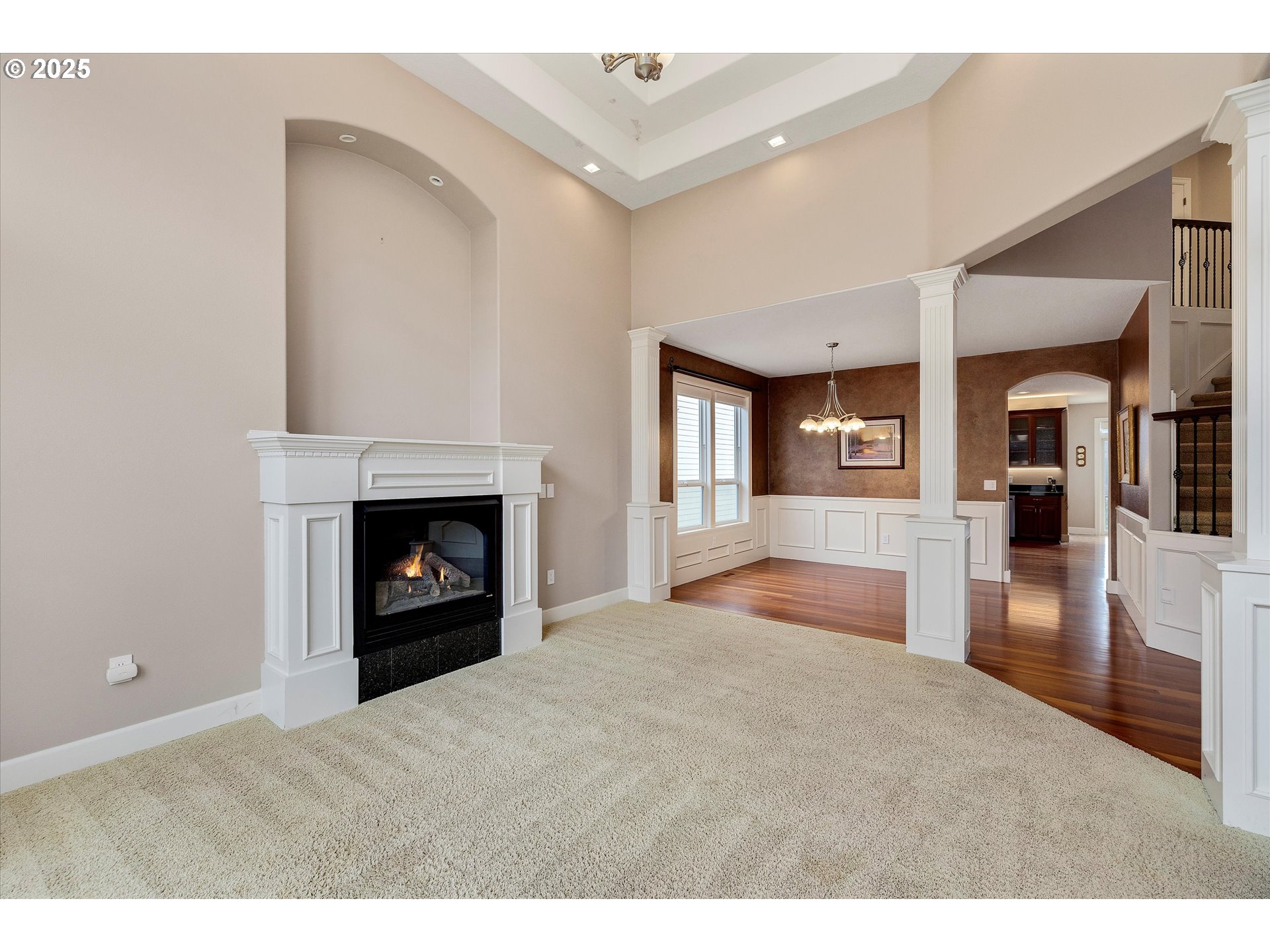 620 Inverness Ct Property Photo 9