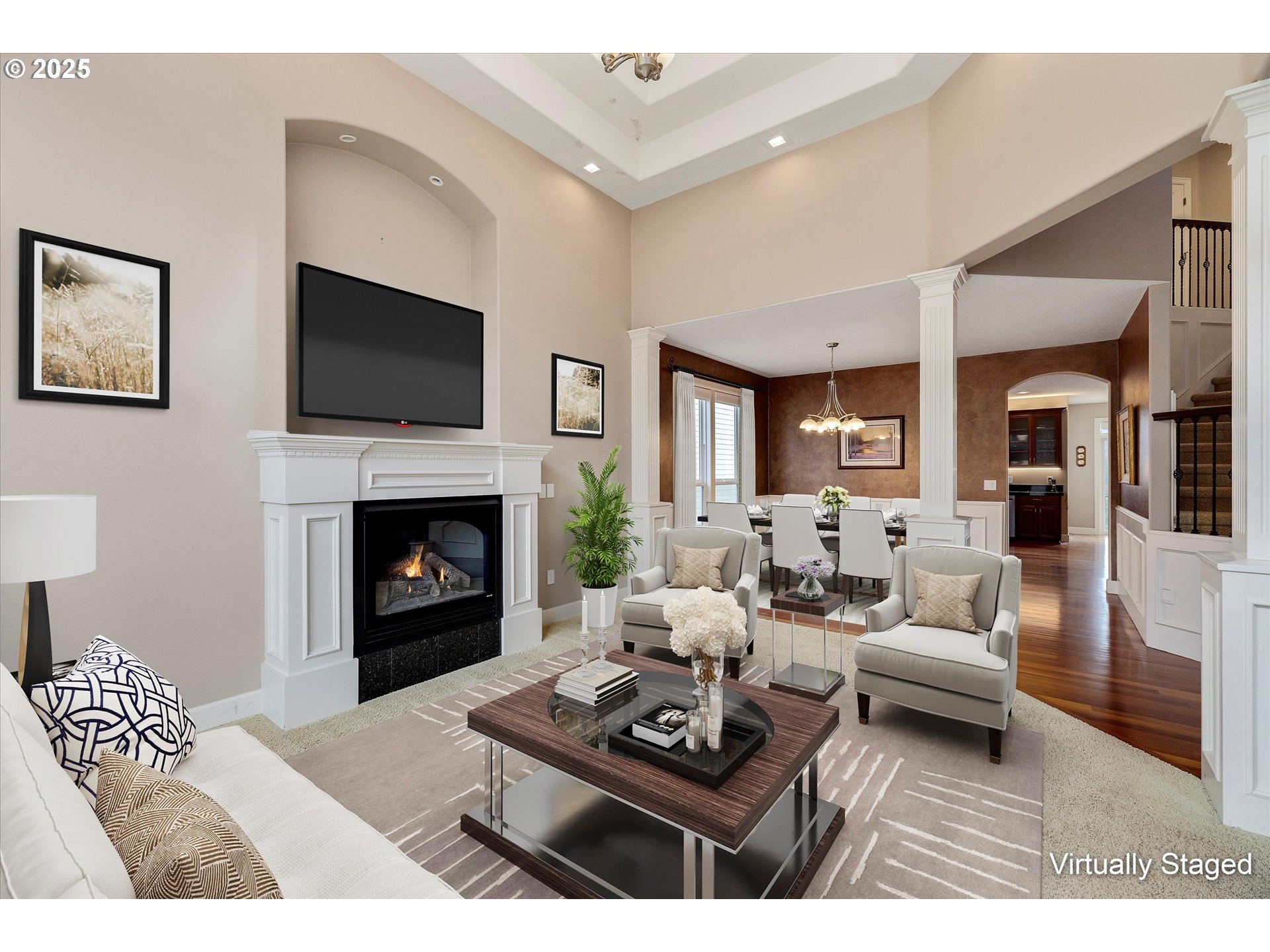 620 Inverness Ct Property Photo 10