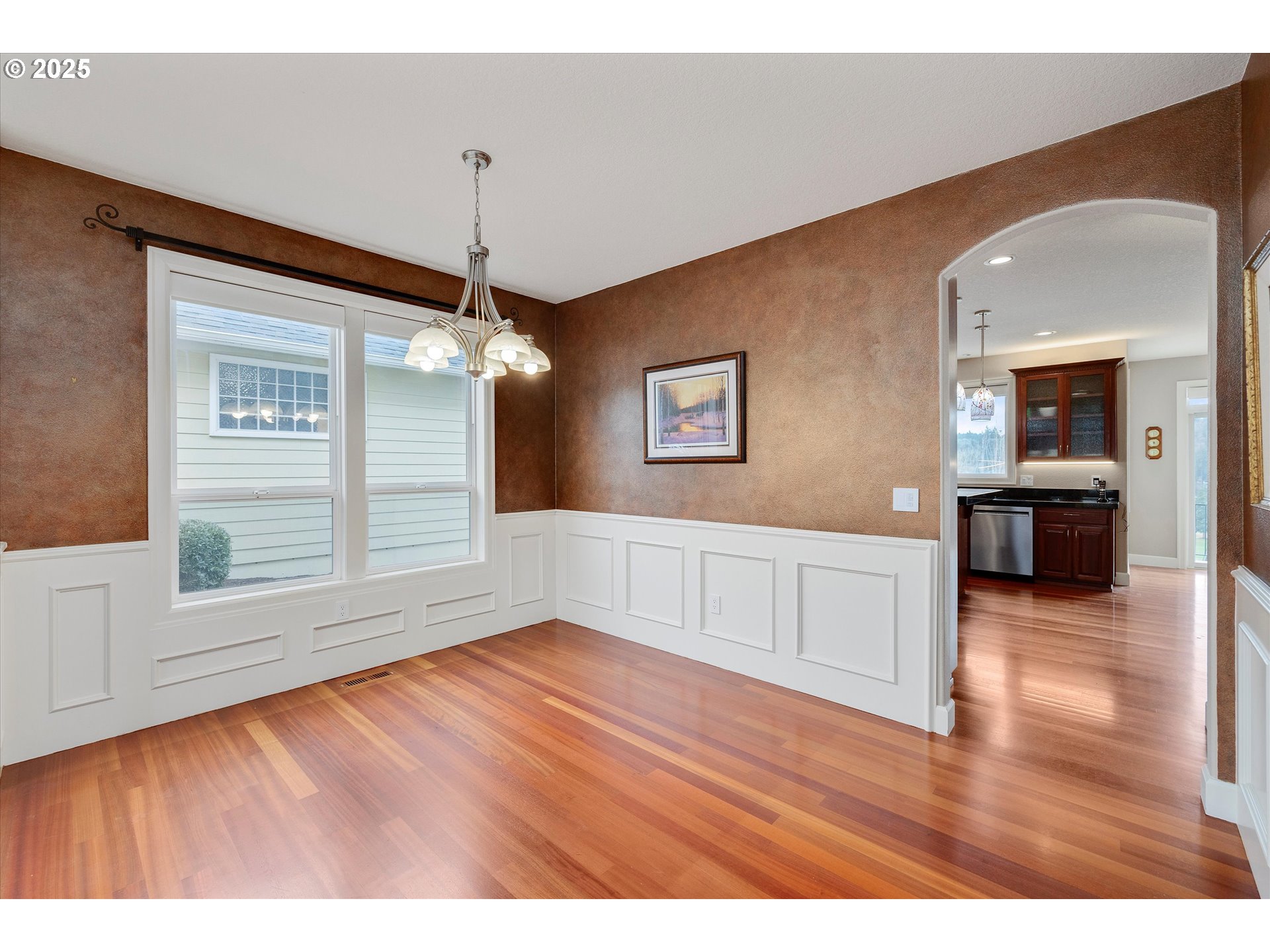 620 Inverness Ct Property Photo 11