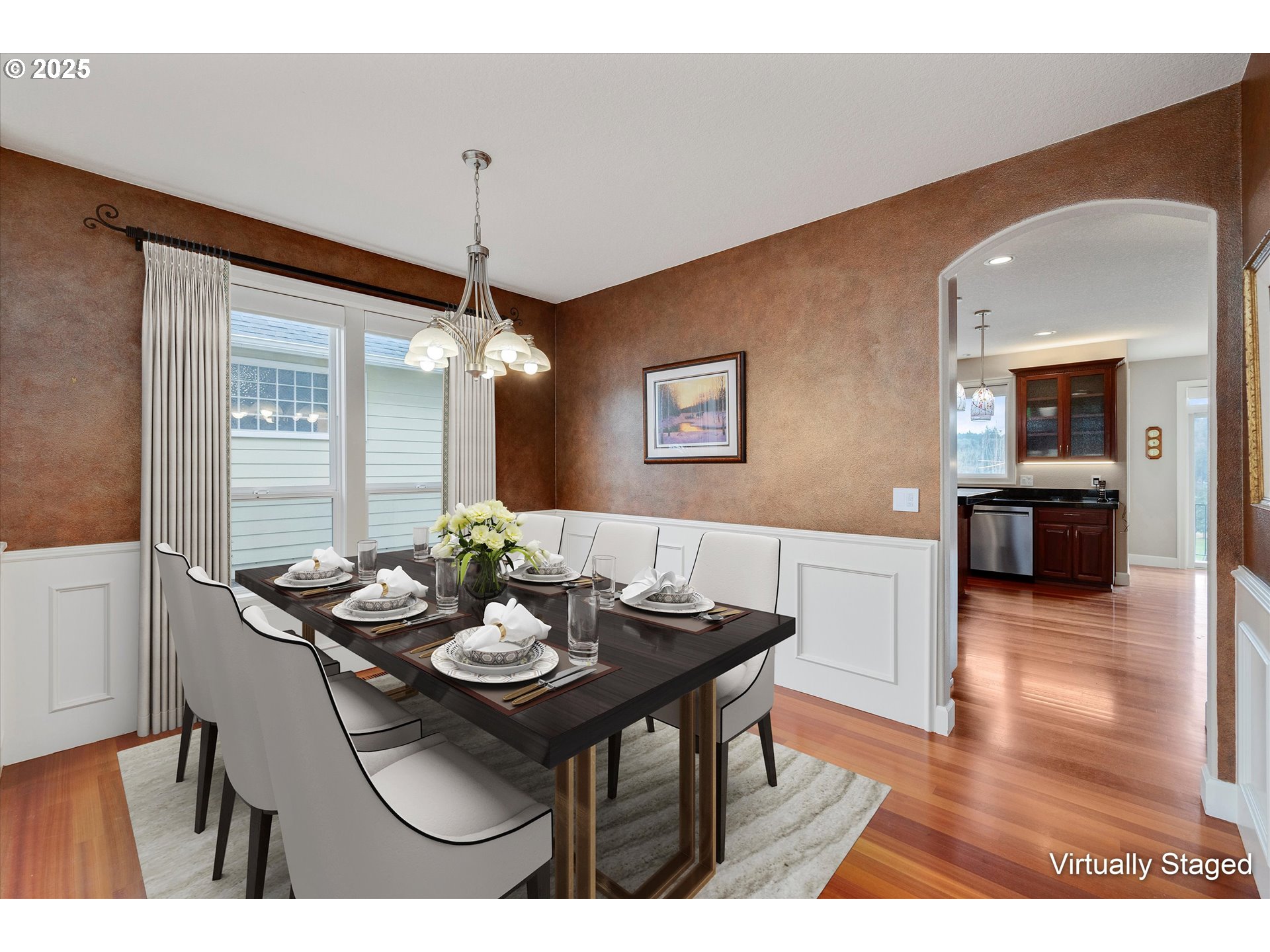 620 Inverness Ct Property Photo 12