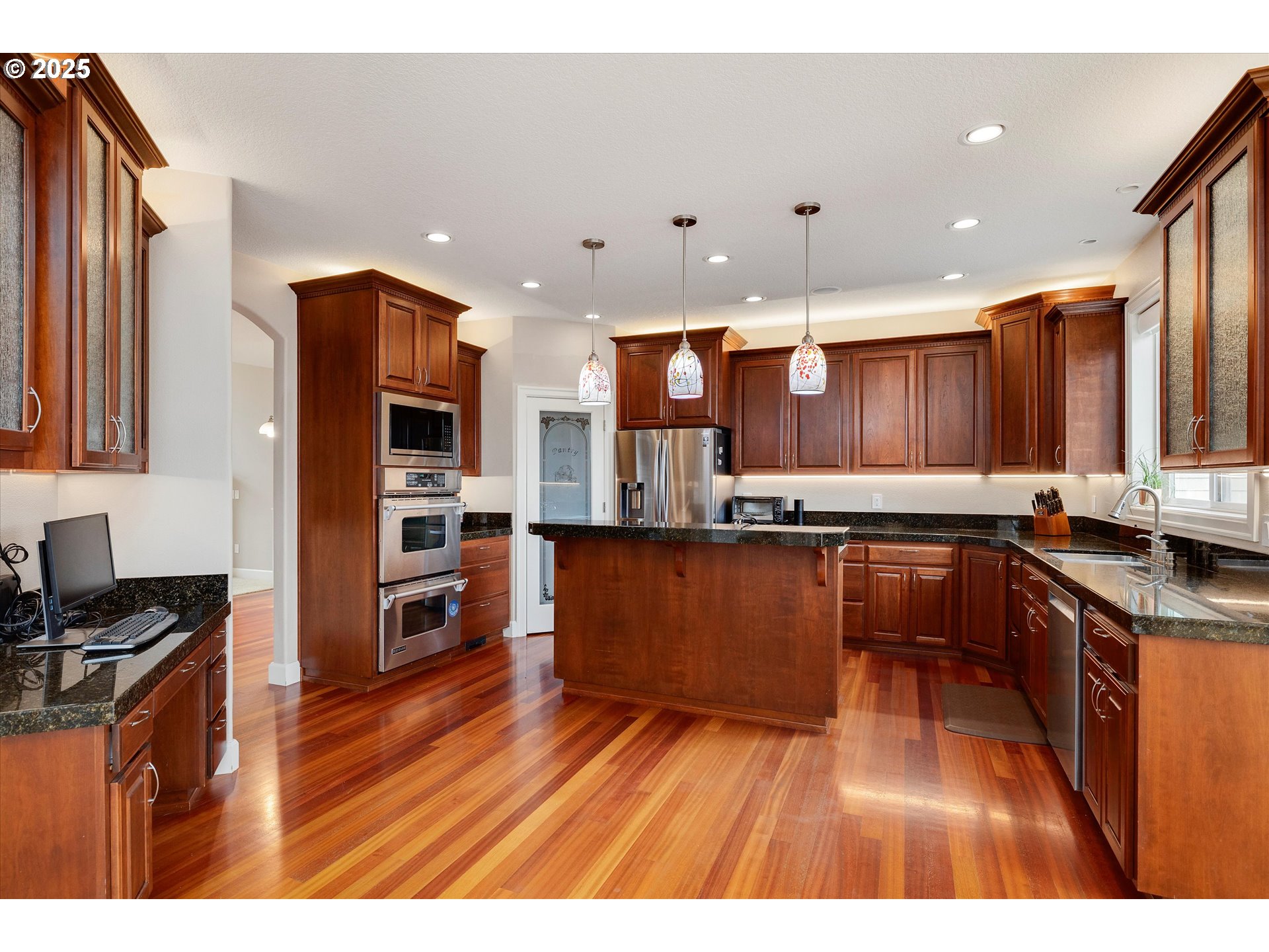 620 Inverness Ct Property Photo 14