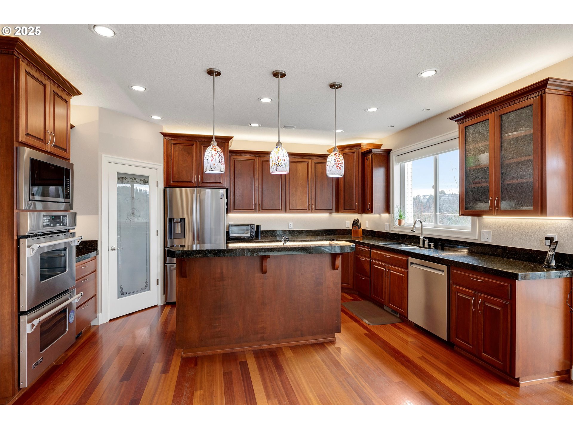 620 Inverness Ct Property Photo 15