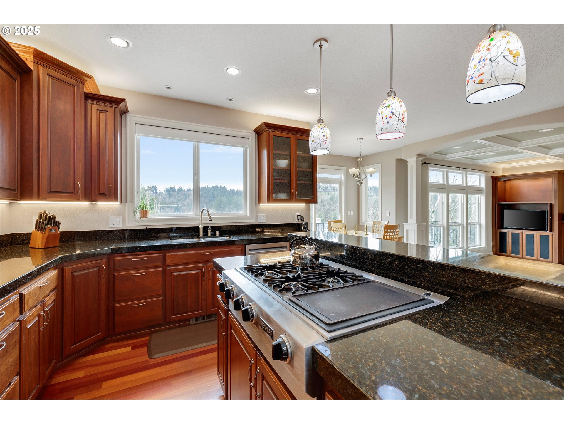 620 Inverness Ct Property Photo 16