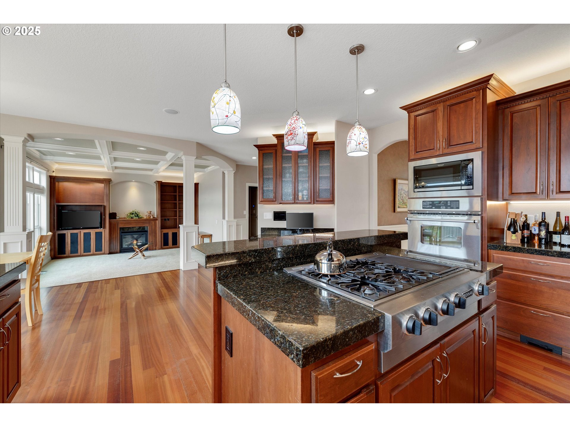 620 Inverness Ct Property Photo 19