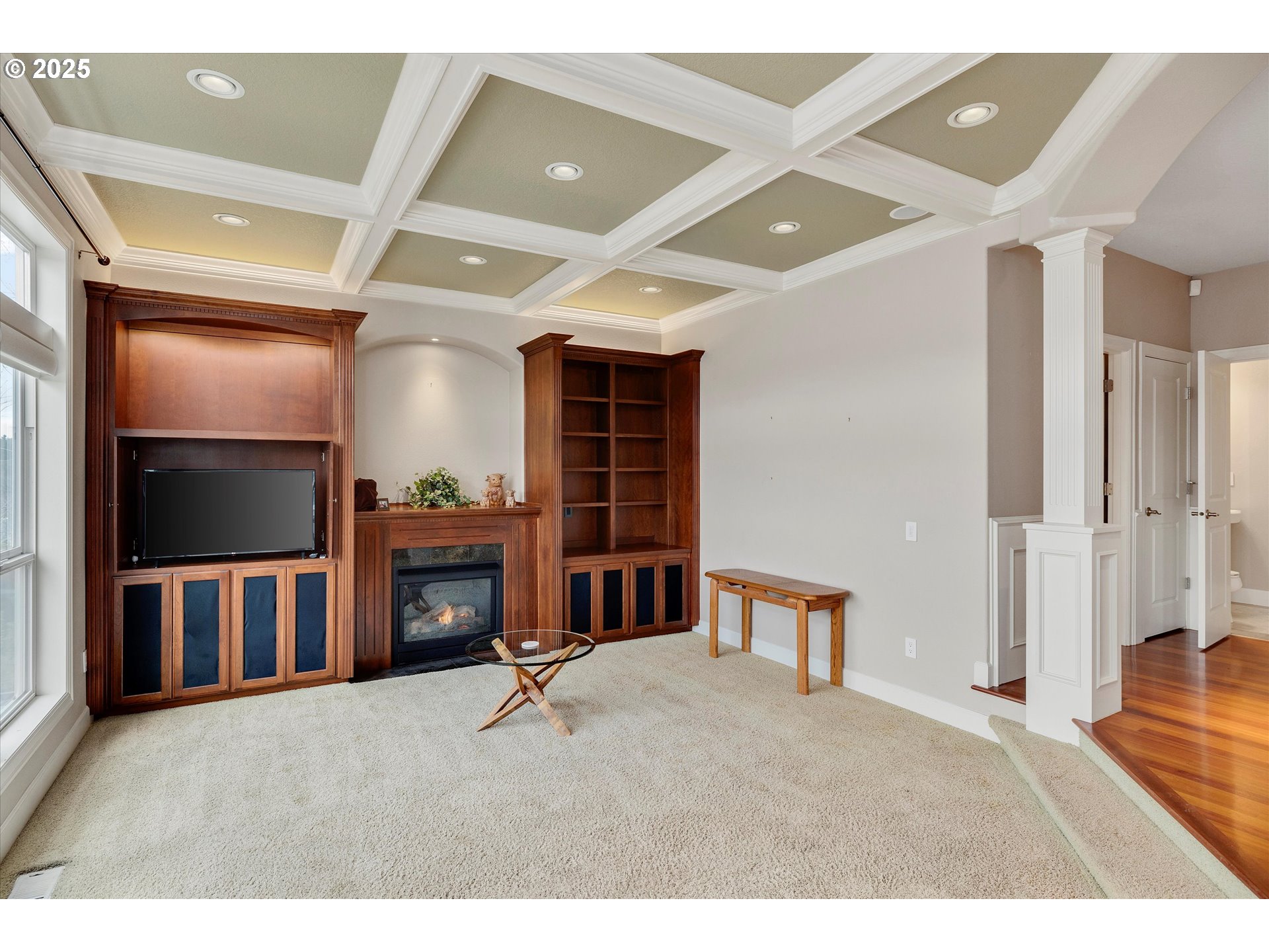 620 Inverness Ct Property Photo 22